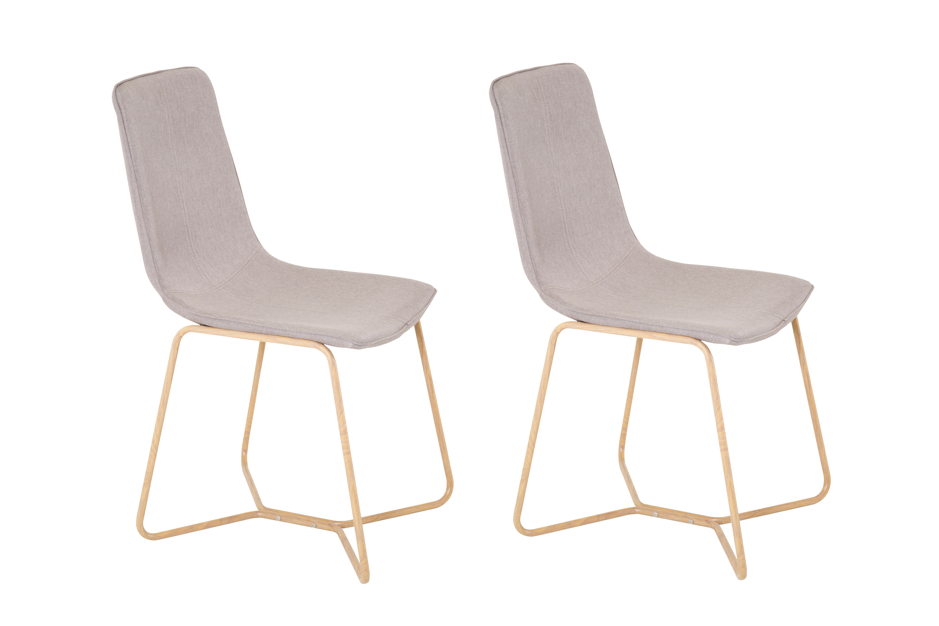 deLOHN X Étkezőszék