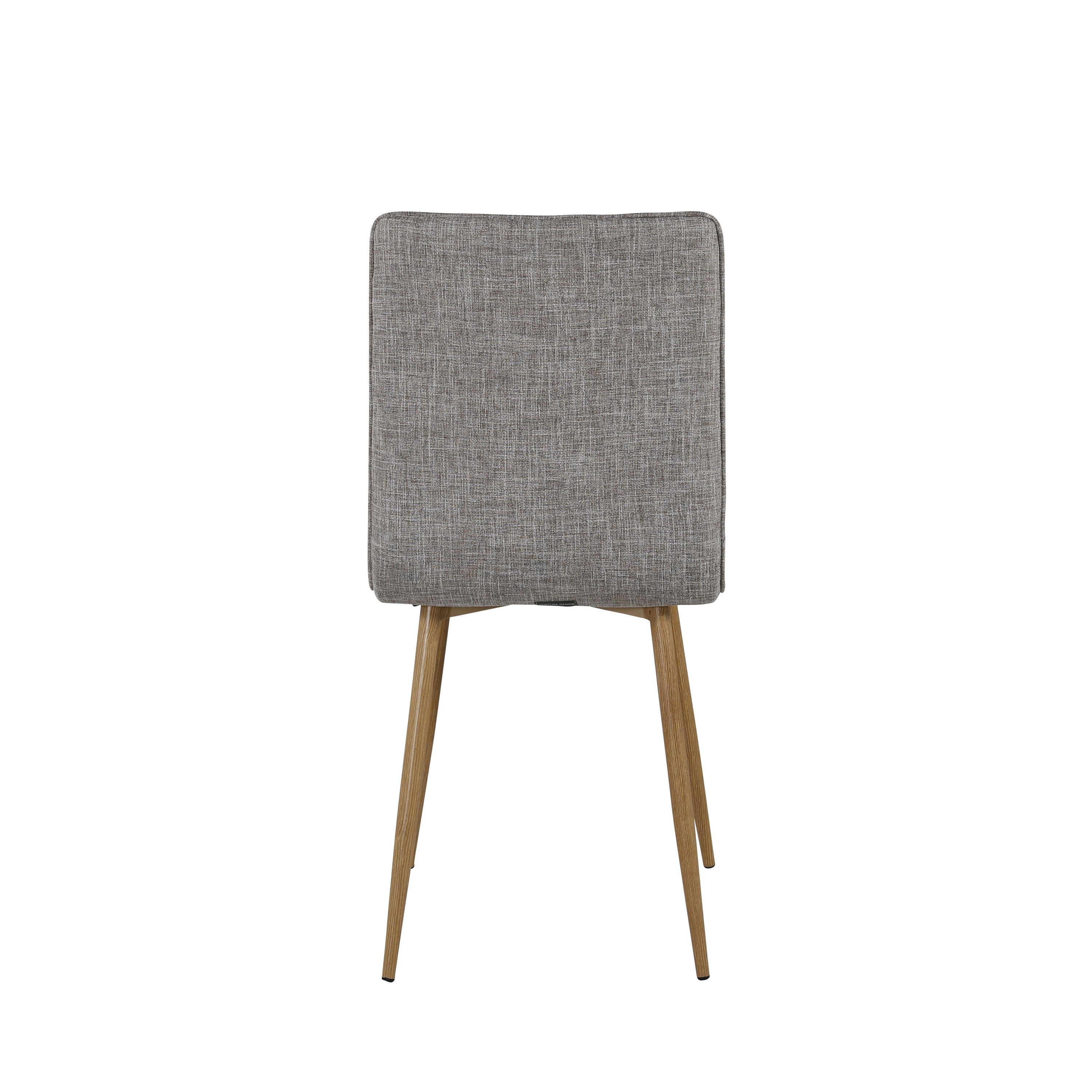 deLOHN Windu Étkezőszék