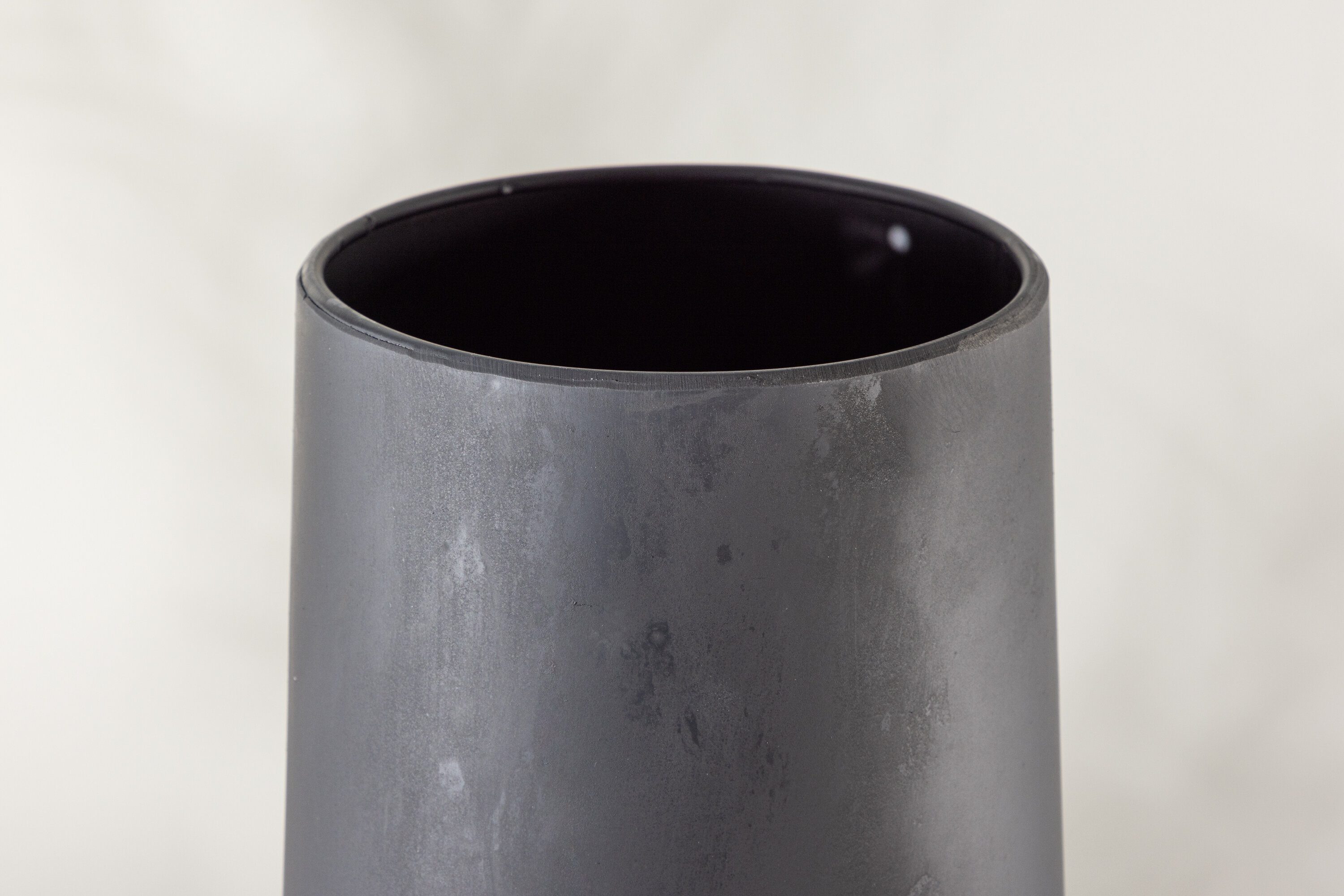 deLOHN Bastian Kerti tűzrakó