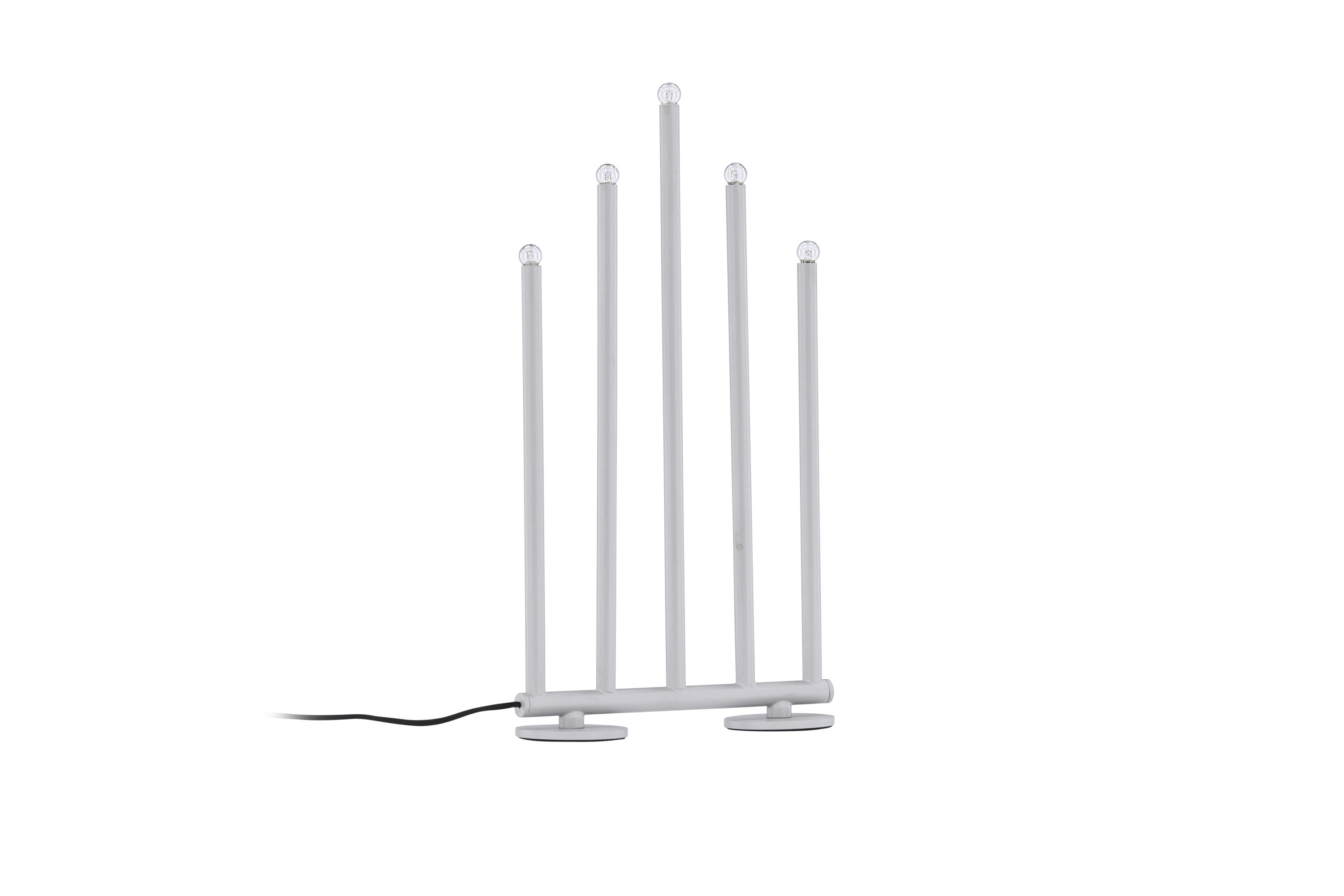 deLOHN Björnfjället Karácsonyi fények deLOHN Björnfjället Karácsonyi fények