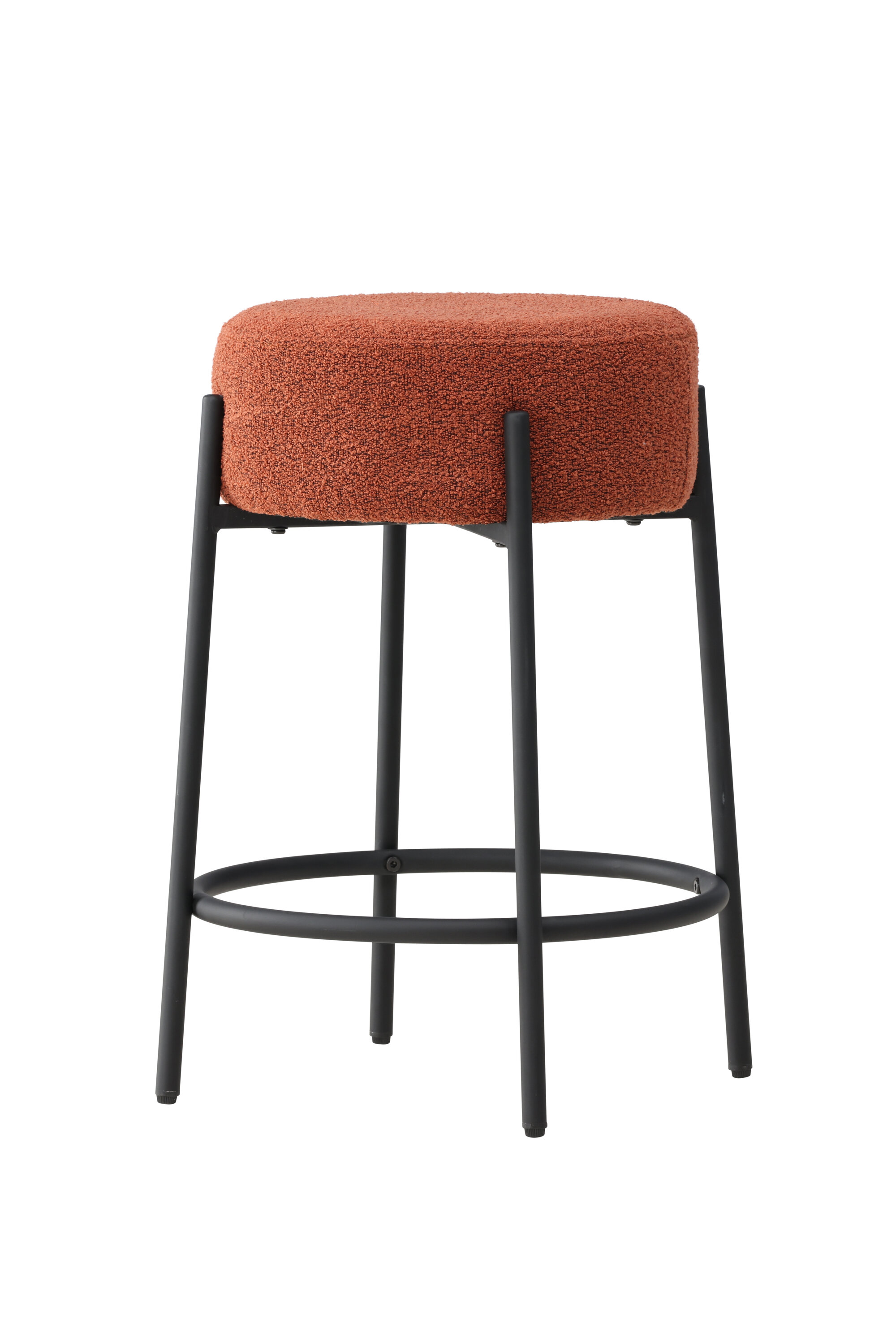 deLOHN Tucson Bárszék deLOHN Tucson Bárszék