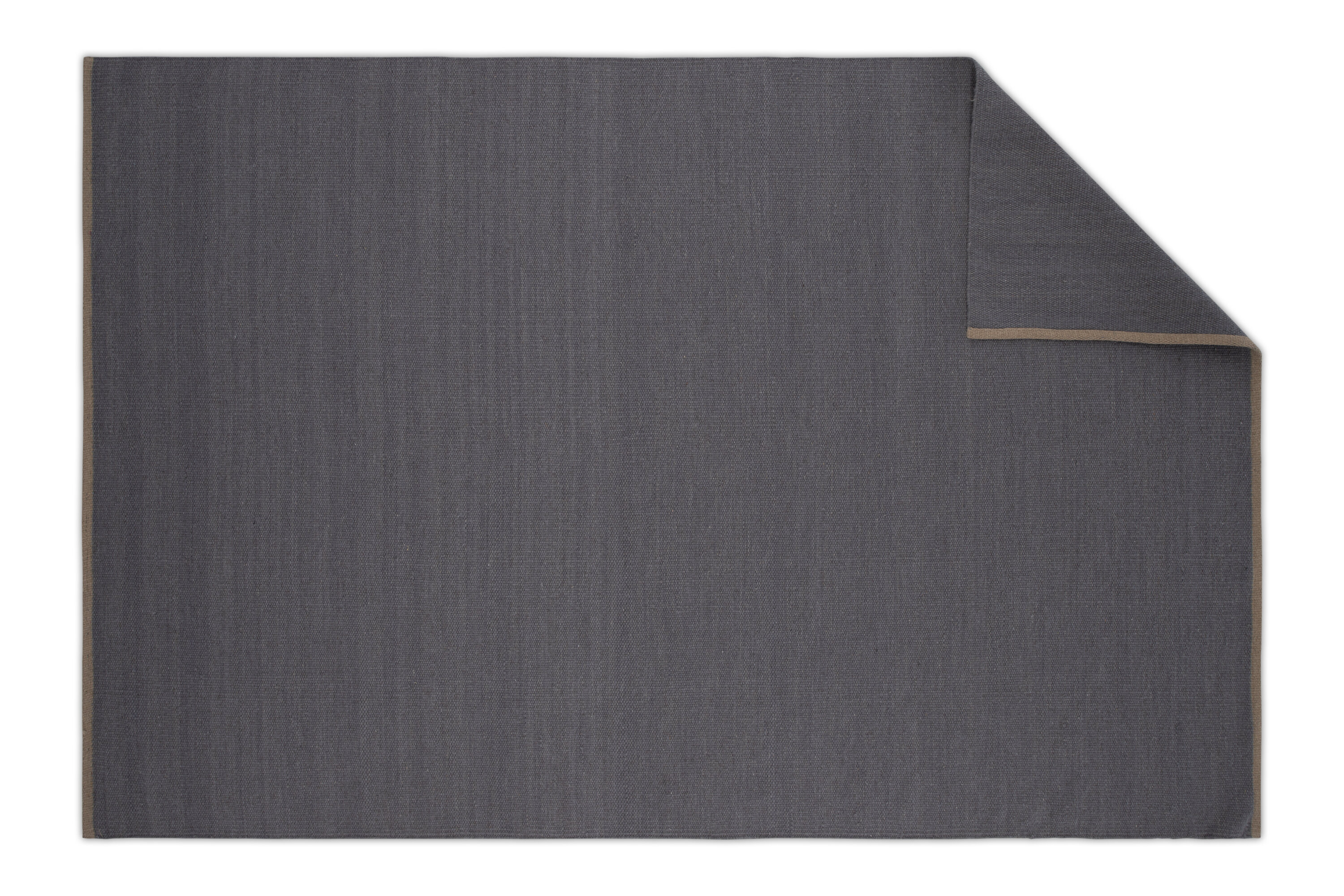 deLOHN Jaipur Nappali szőnyegek