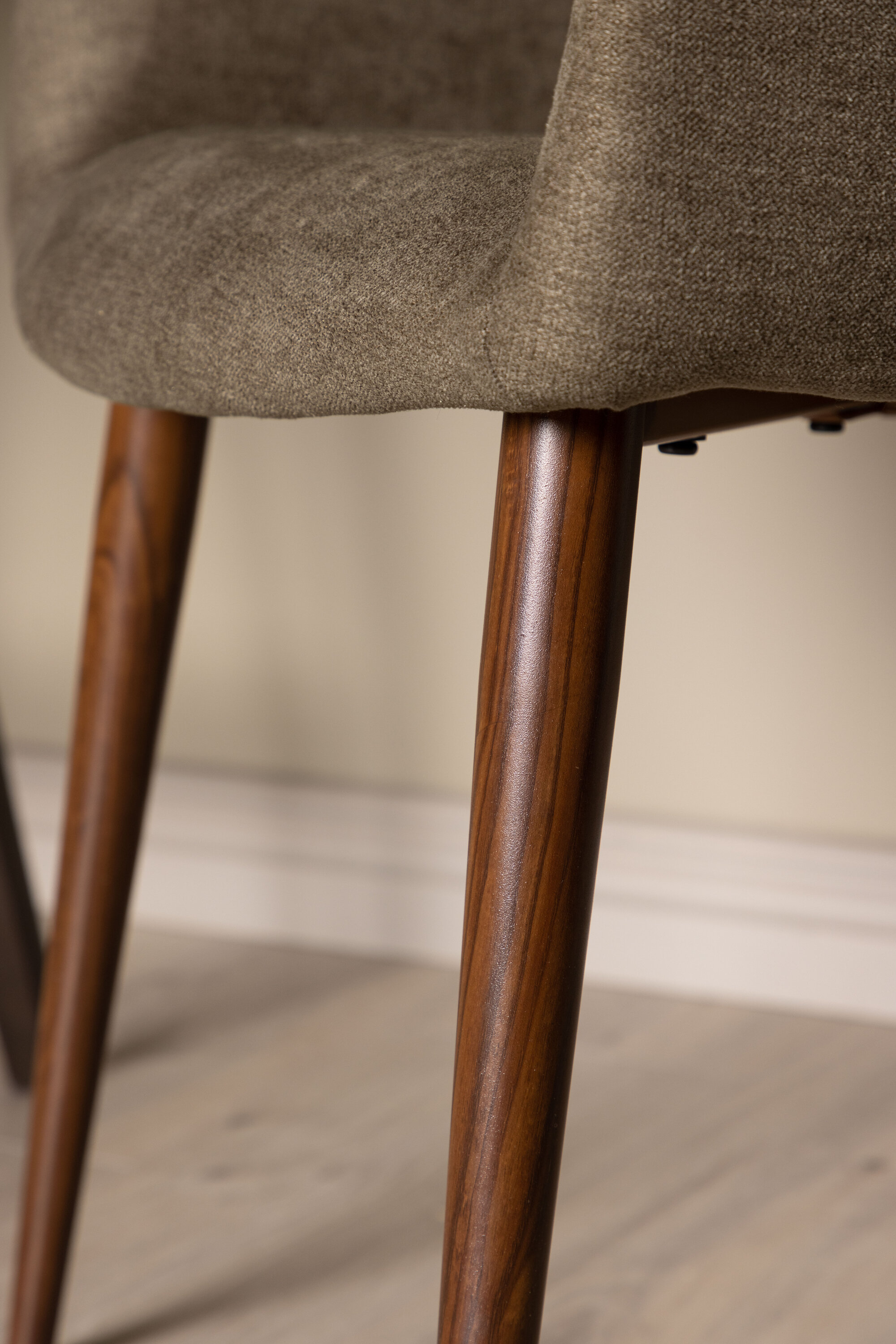 deLOHN Tomorrow Étkezőszék deLOHN Tomorrow Étkezőszék