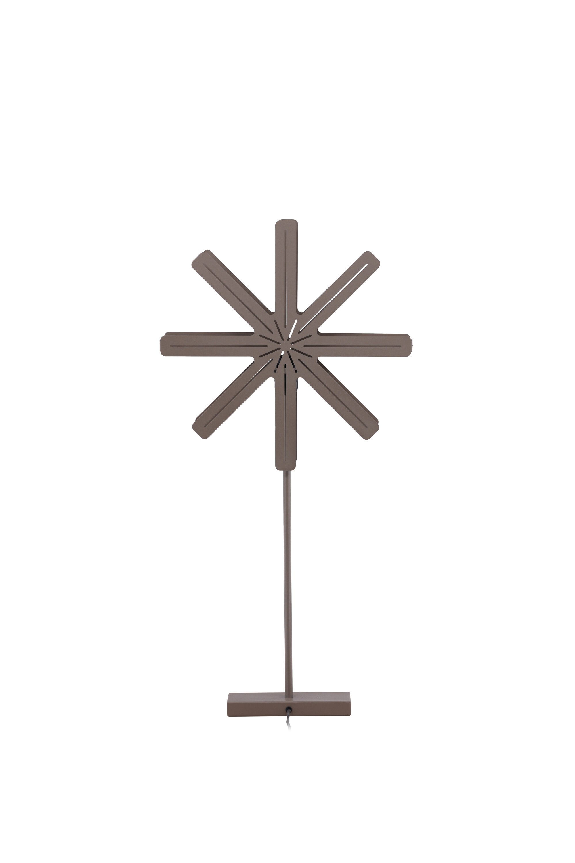 deLOHN Säfsen Karácsonyi fények deLOHN Säfsen Karácsonyi fények