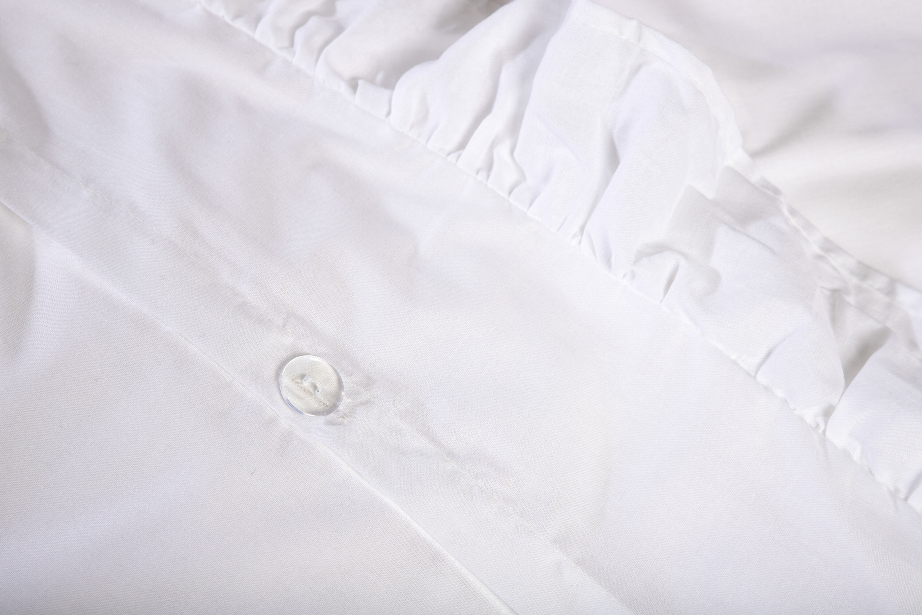 deLOHN Levi Ágynemű