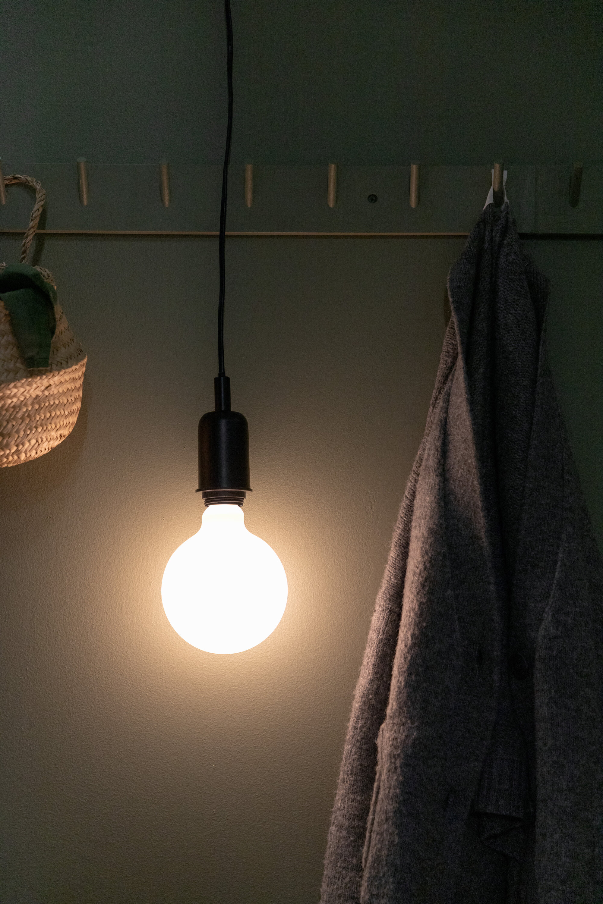 Hang Csillár / függőlámpa Hang Csillár / függőlámpa