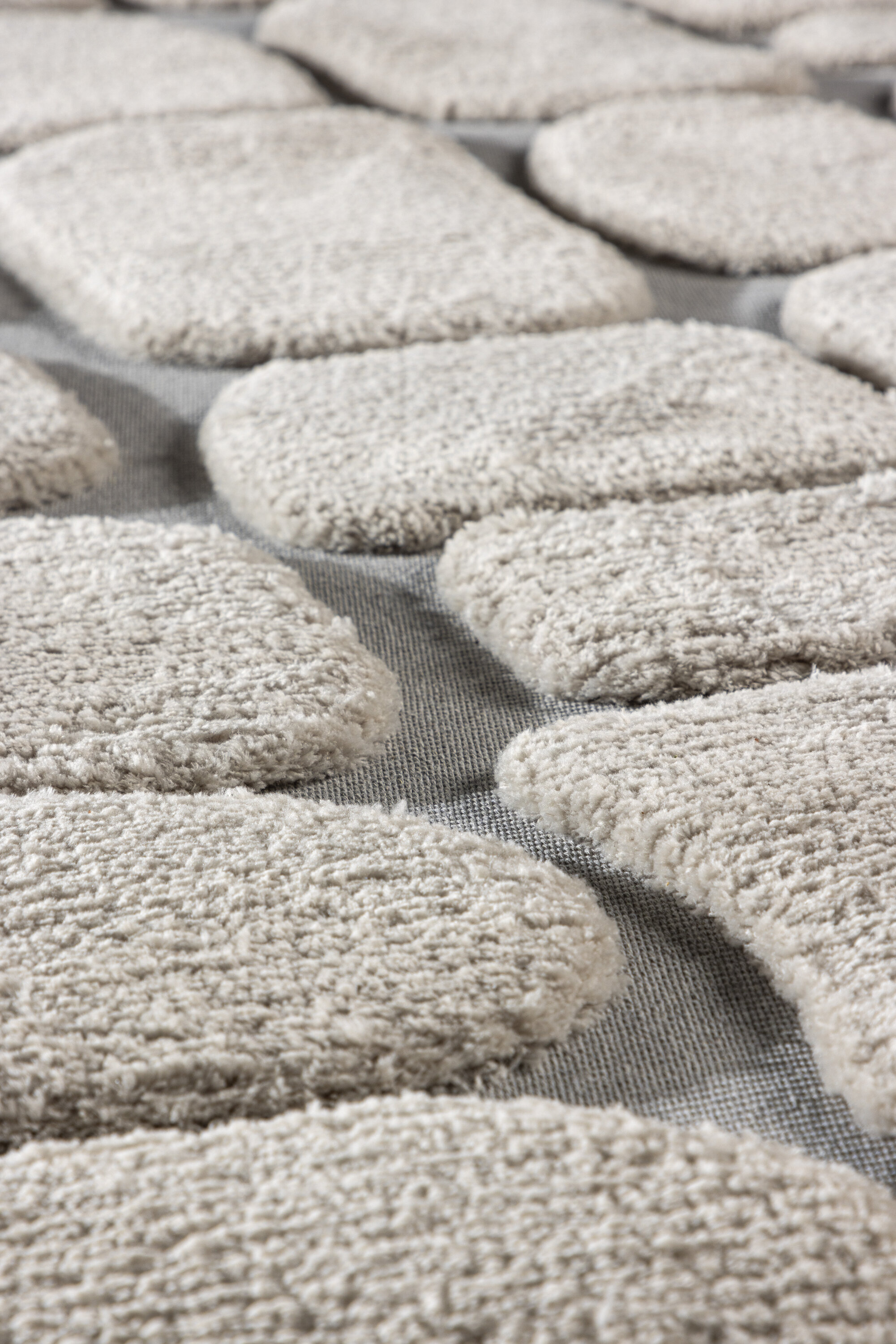 deLOHN Octavius Nappali szőnyegek