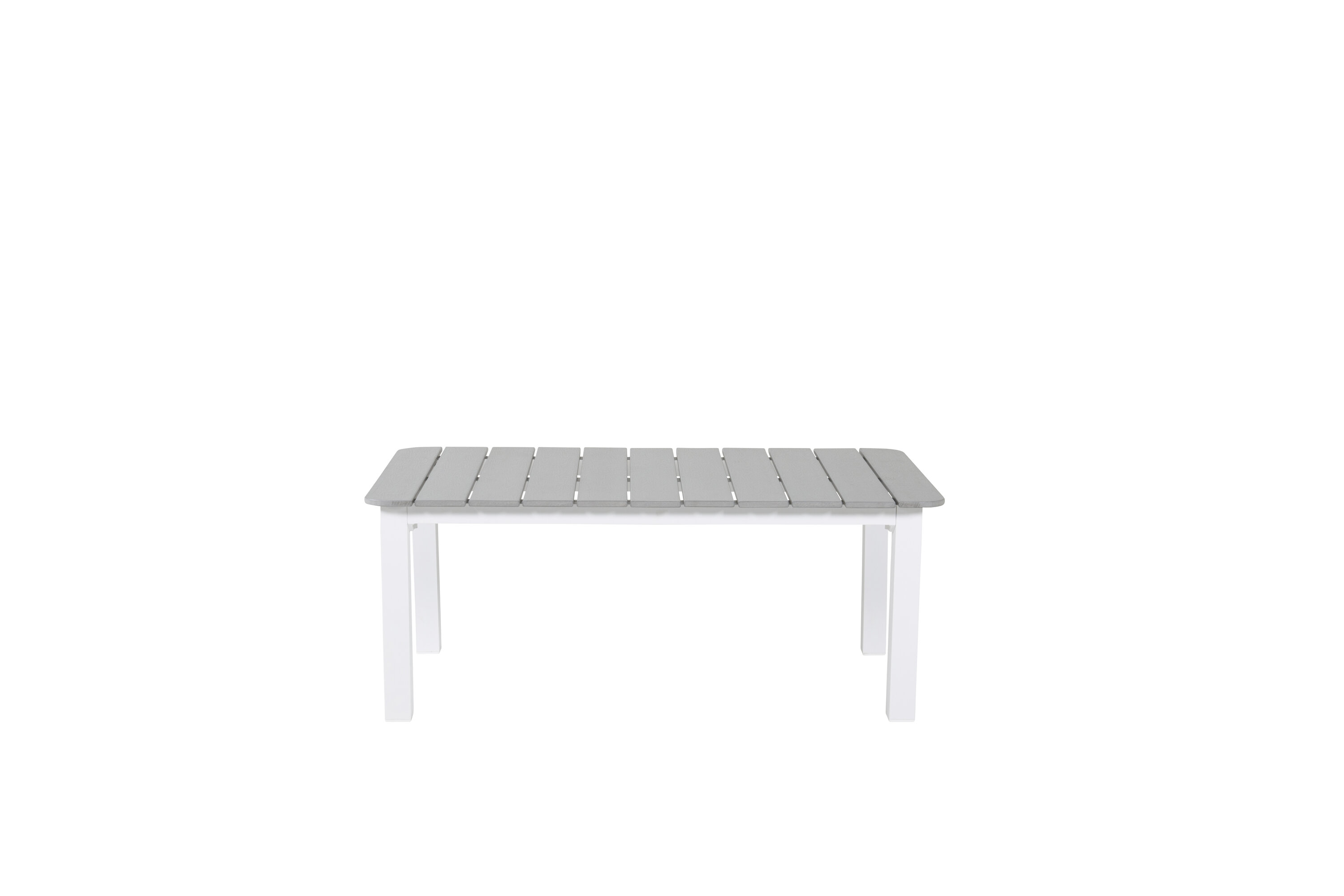 Parma Kanapéasztal Parma Kanapéasztal