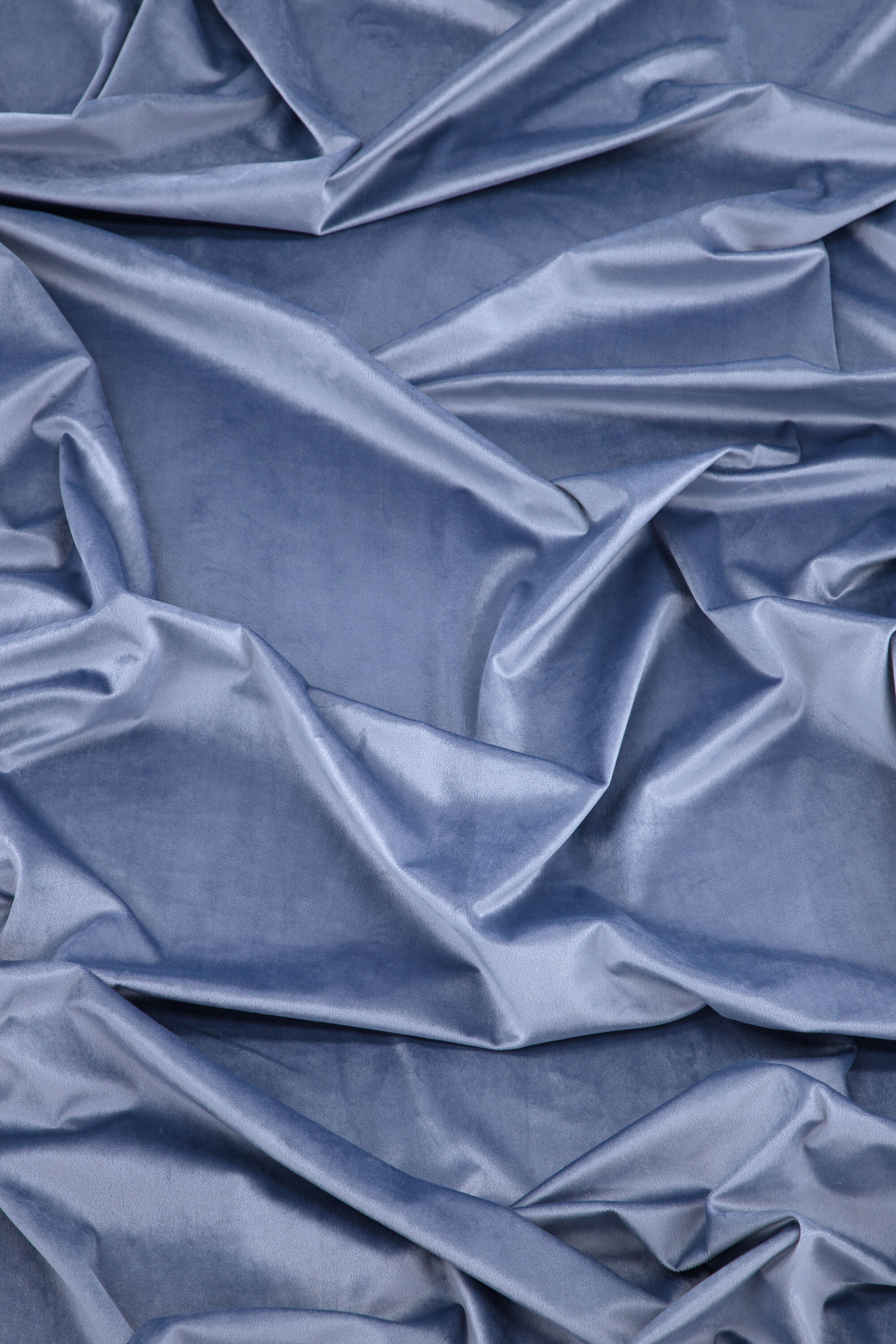 deLOHN Mary Függöny deLOHN Mary Függöny