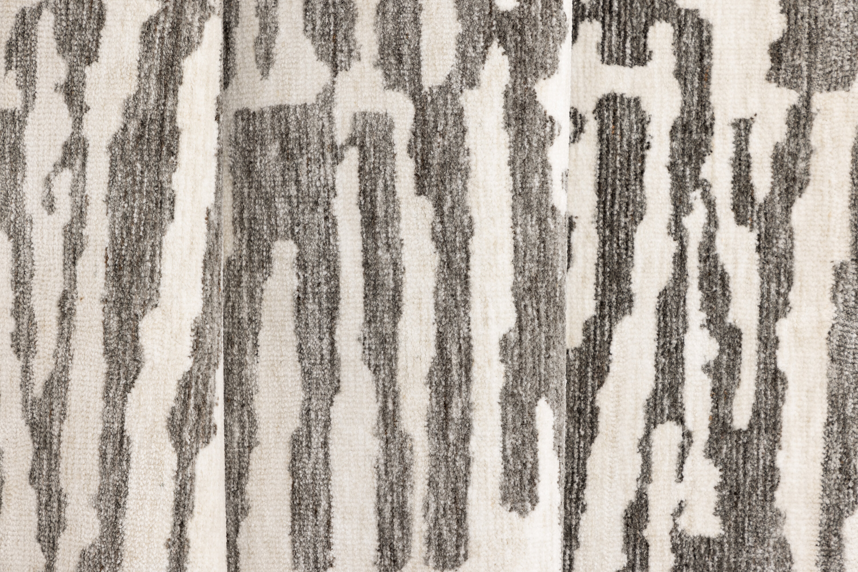 deLOHN Milos Nappali szőnyegek