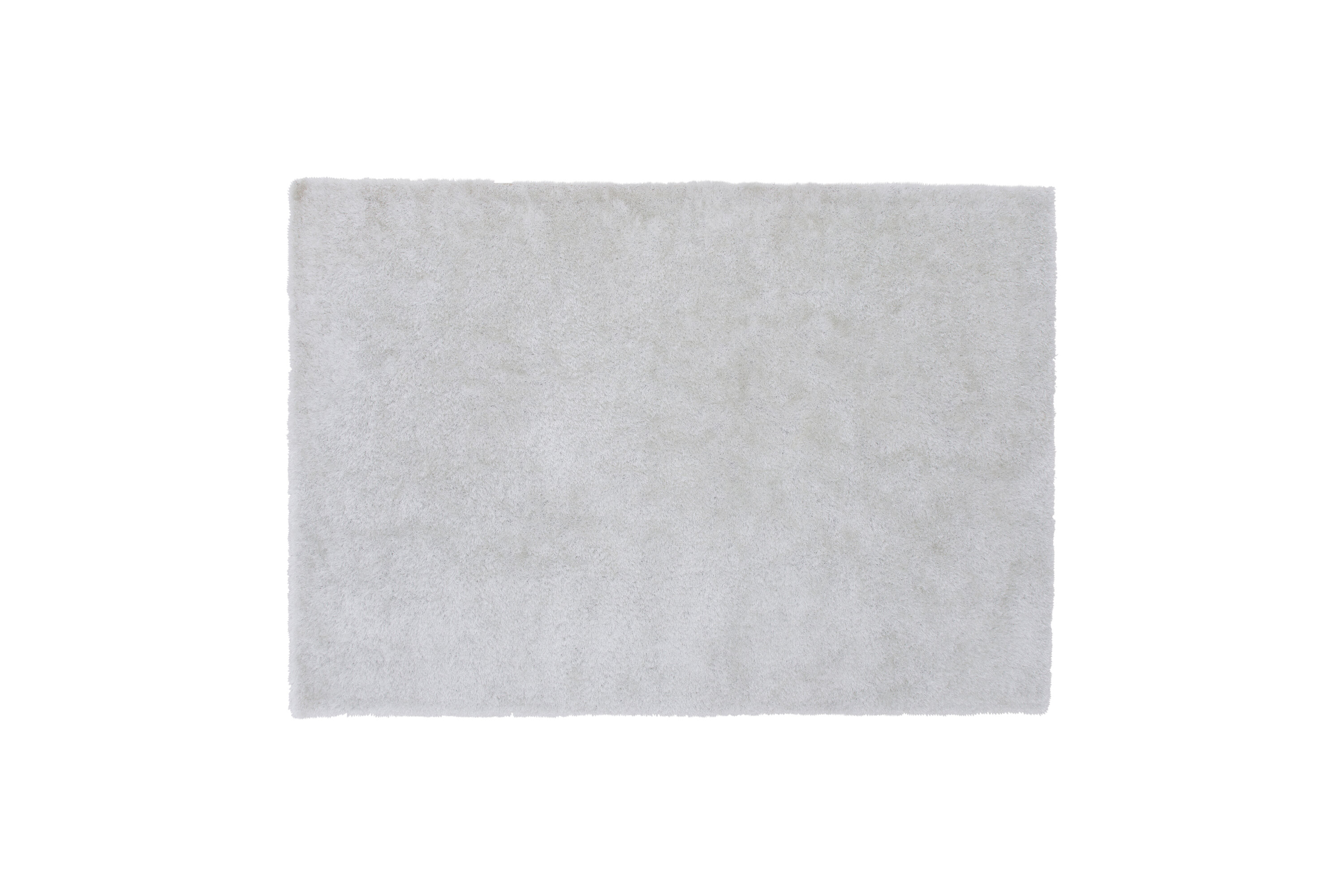 deLOHN Mattis Nappali szőnyegek