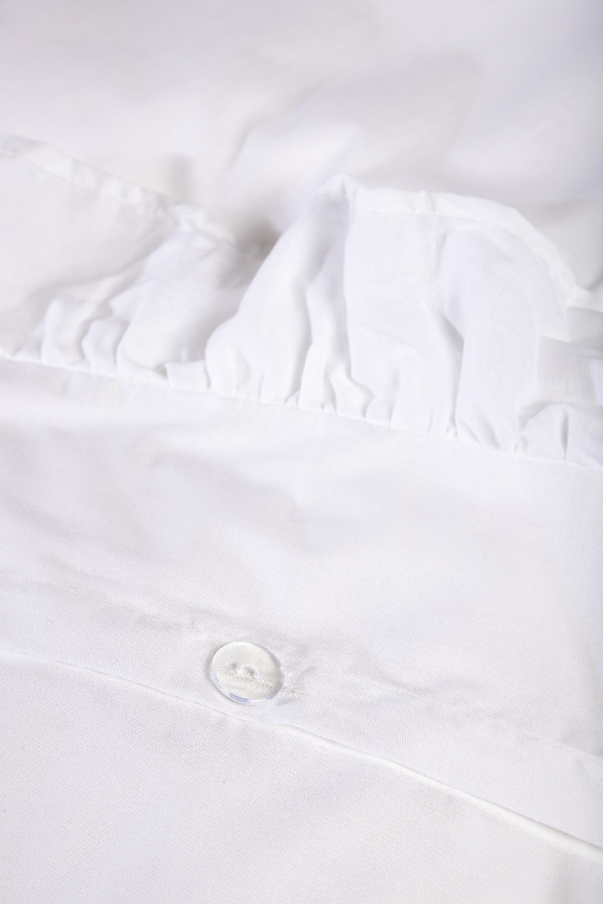 deLOHN Levi Ágynemű