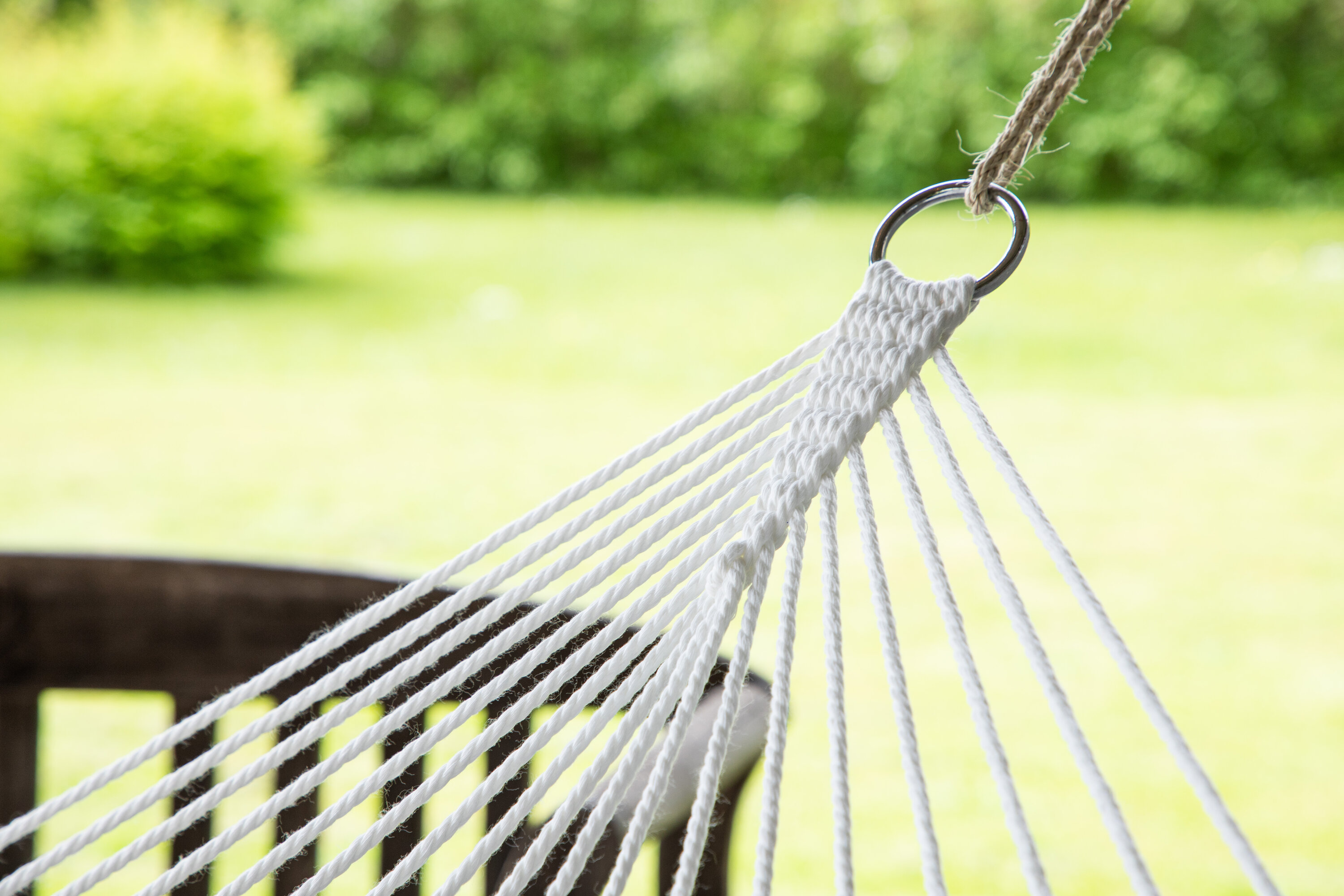 deLOHN Hedvig Függőágy deLOHN Hedvig Függőágy