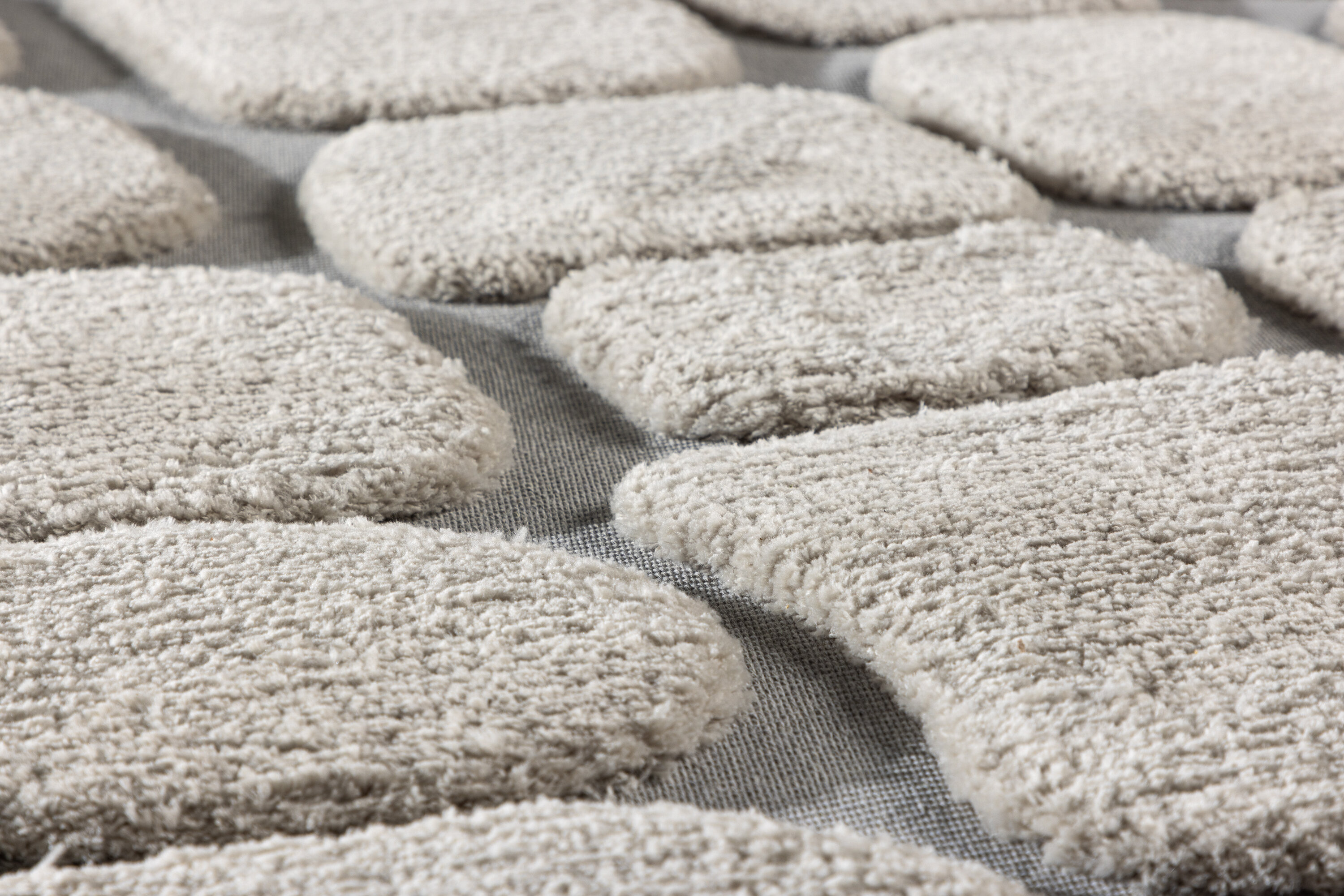 deLOHN Octavius Nappali szőnyegek