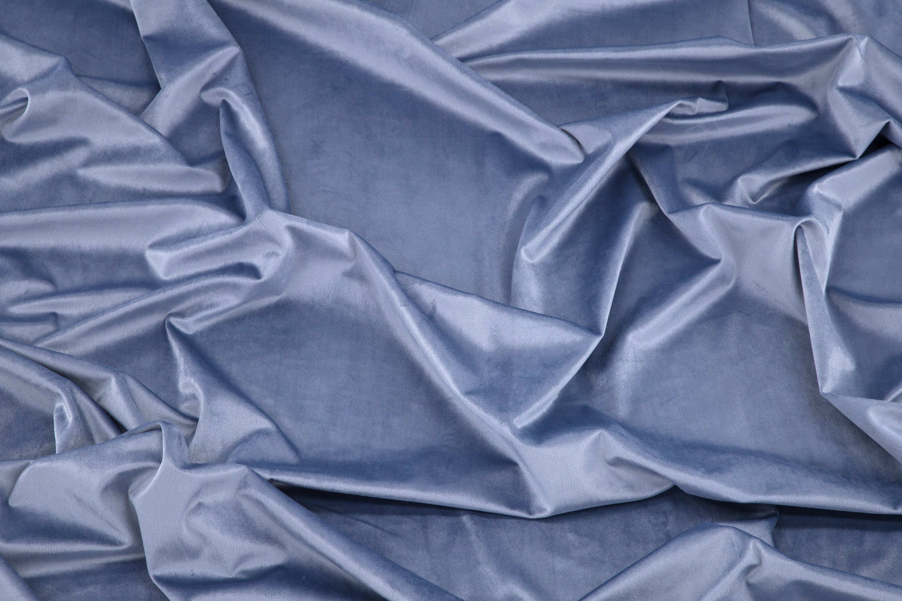 deLOHN Mary Függöny deLOHN Mary Függöny