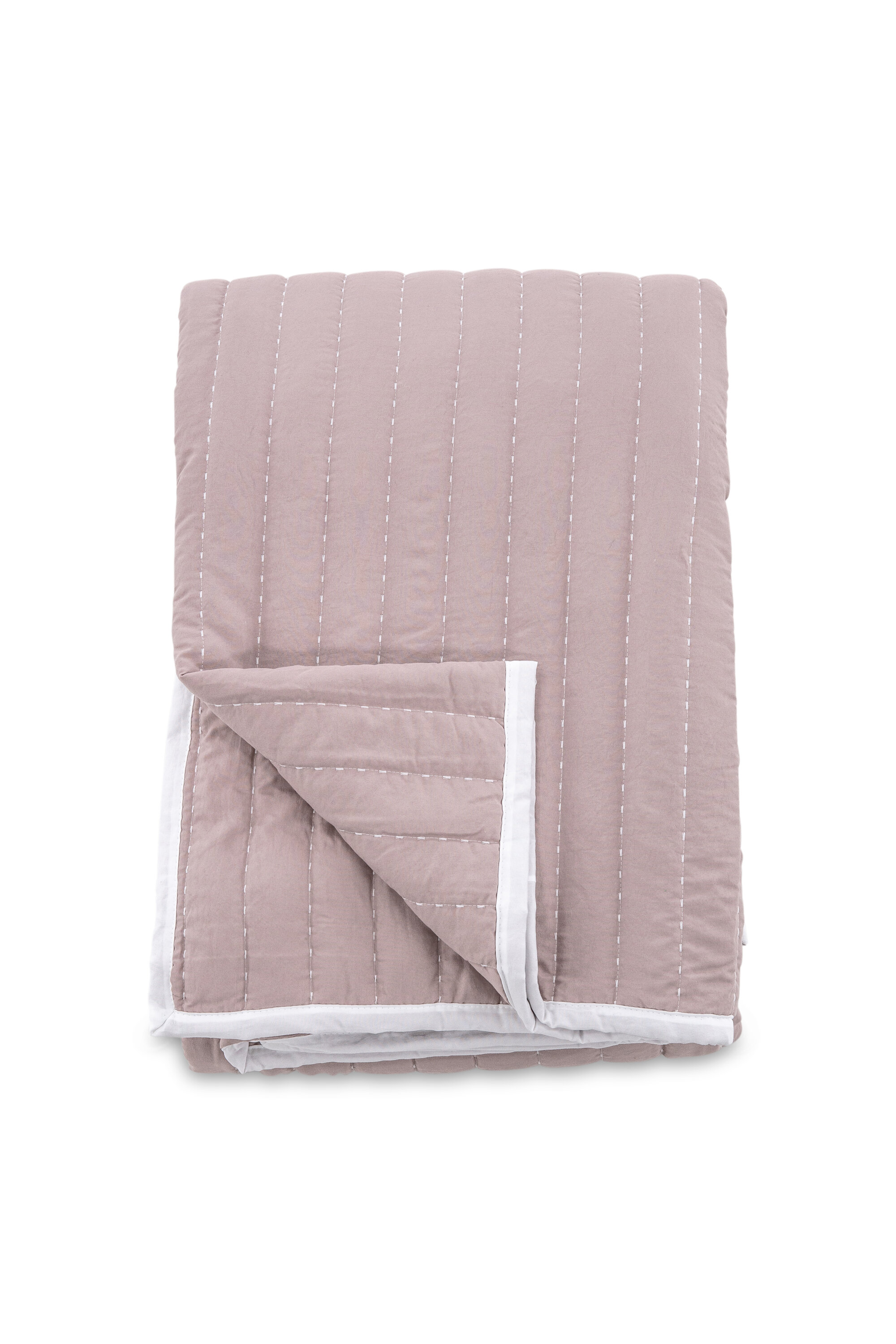 deLOHN Juni Ágynemű