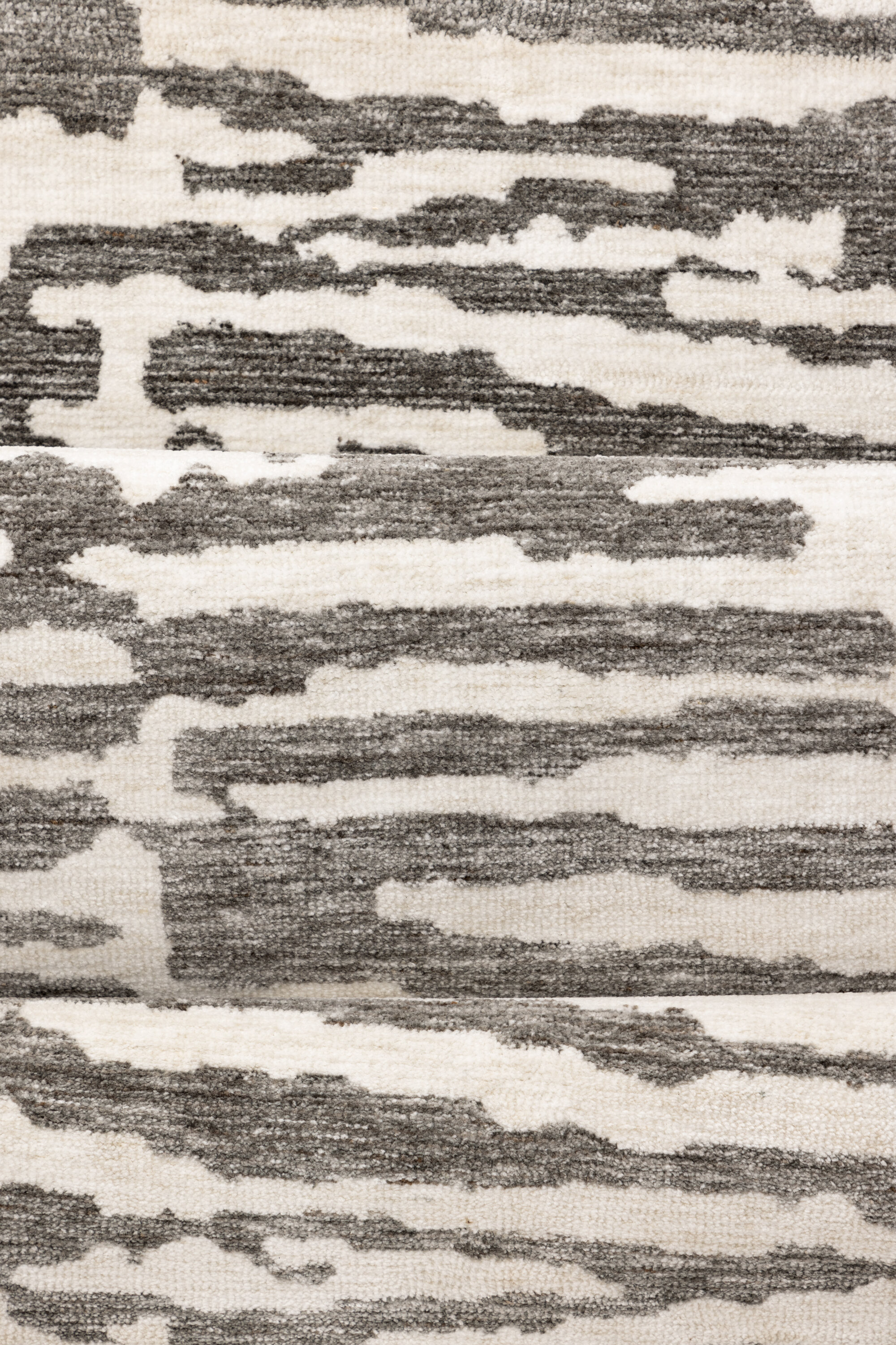 deLOHN Milos Nappali szőnyegek