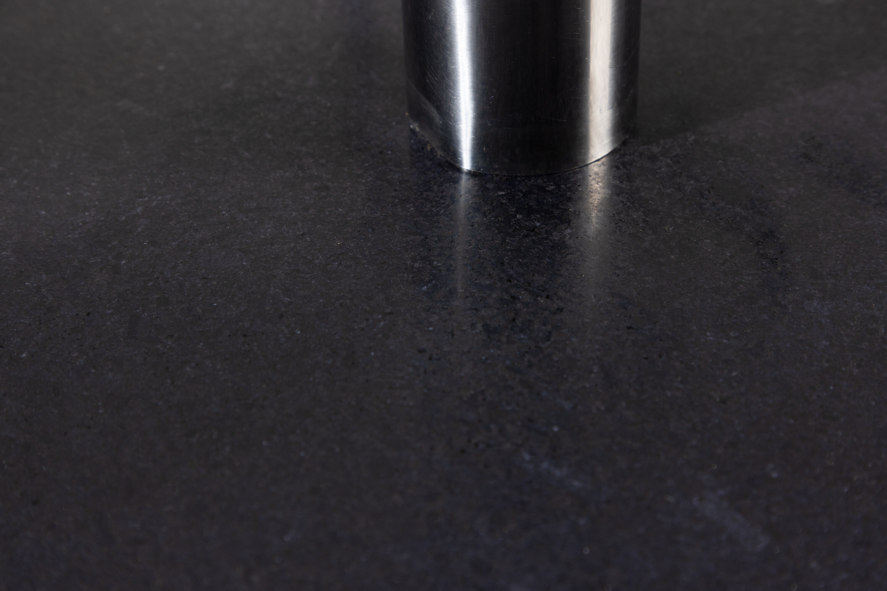 deLOHN Stathera Napernyő talp deLOHN Stathera Napernyő talp