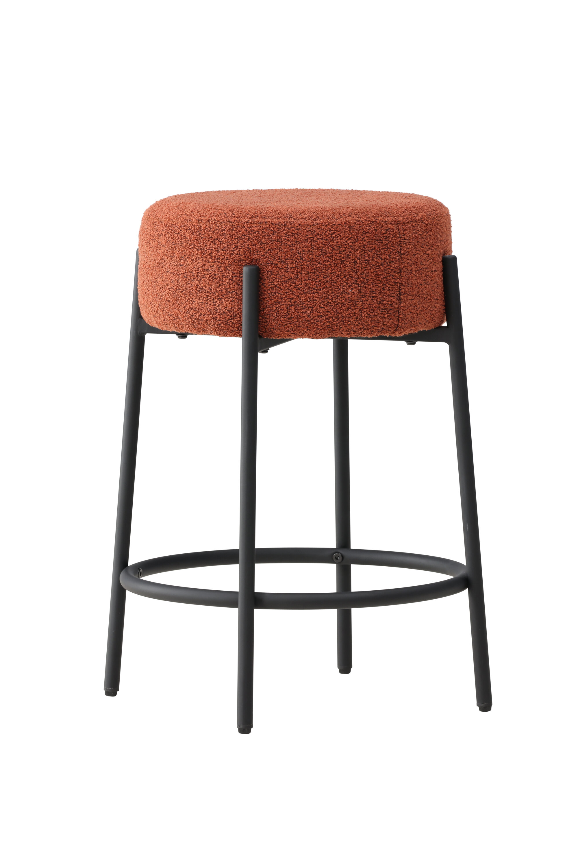 deLOHN Tucson Bárszék deLOHN Tucson Bárszék