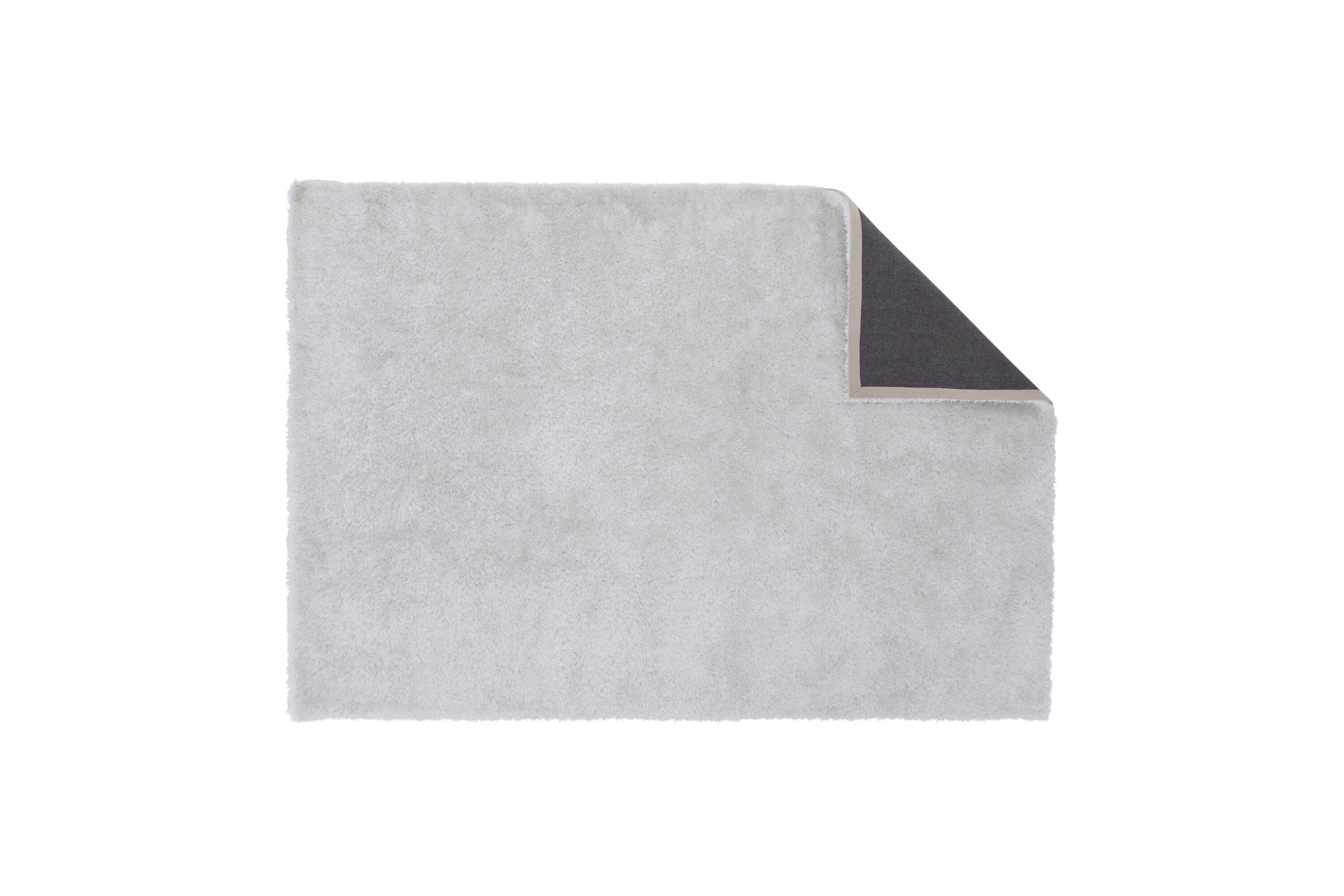 deLOHN Mattis Nappali szőnyegek