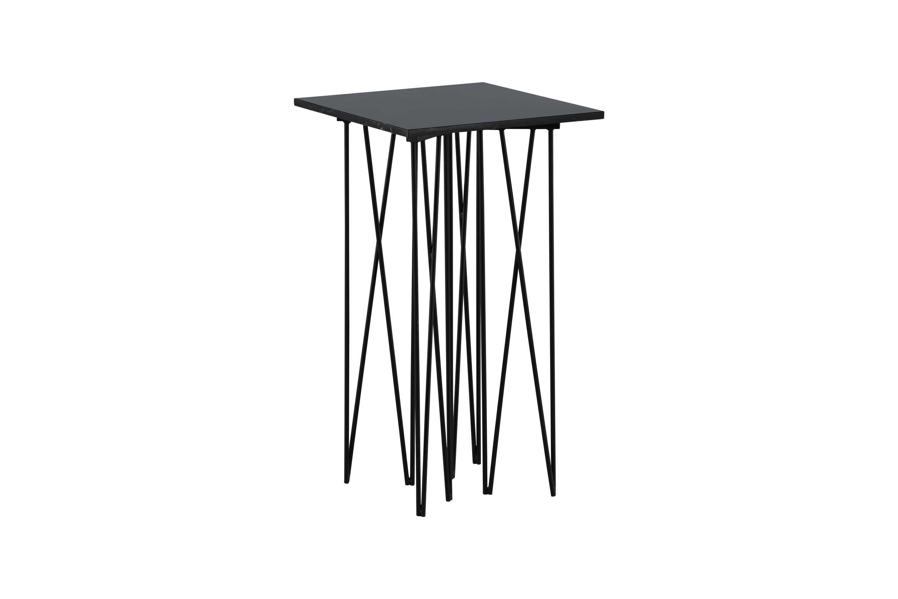 deLOHN Stone Kisasztal deLOHN Stone Kisasztal