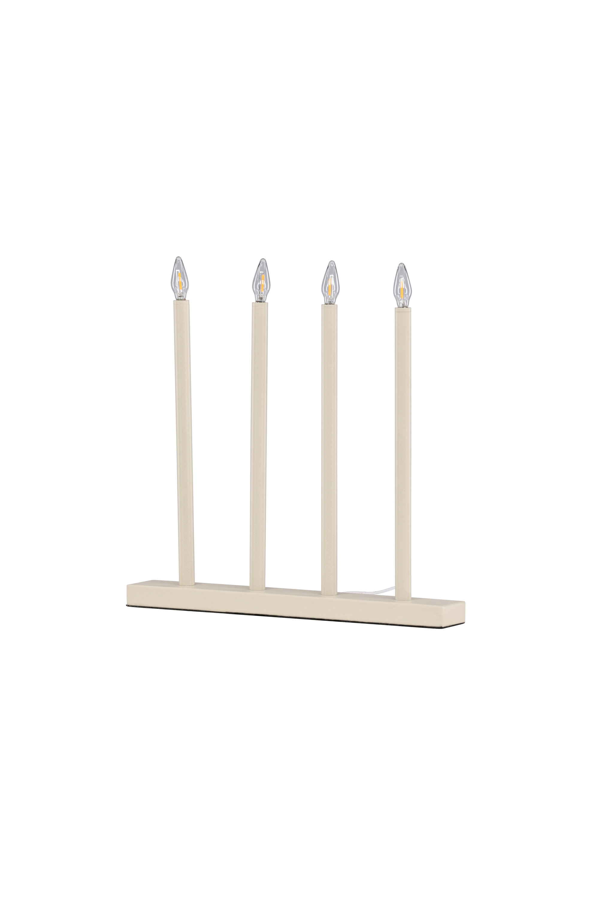 deLOHN Lofsdalen Karácsonyi fények deLOHN Lofsdalen Karácsonyi fények