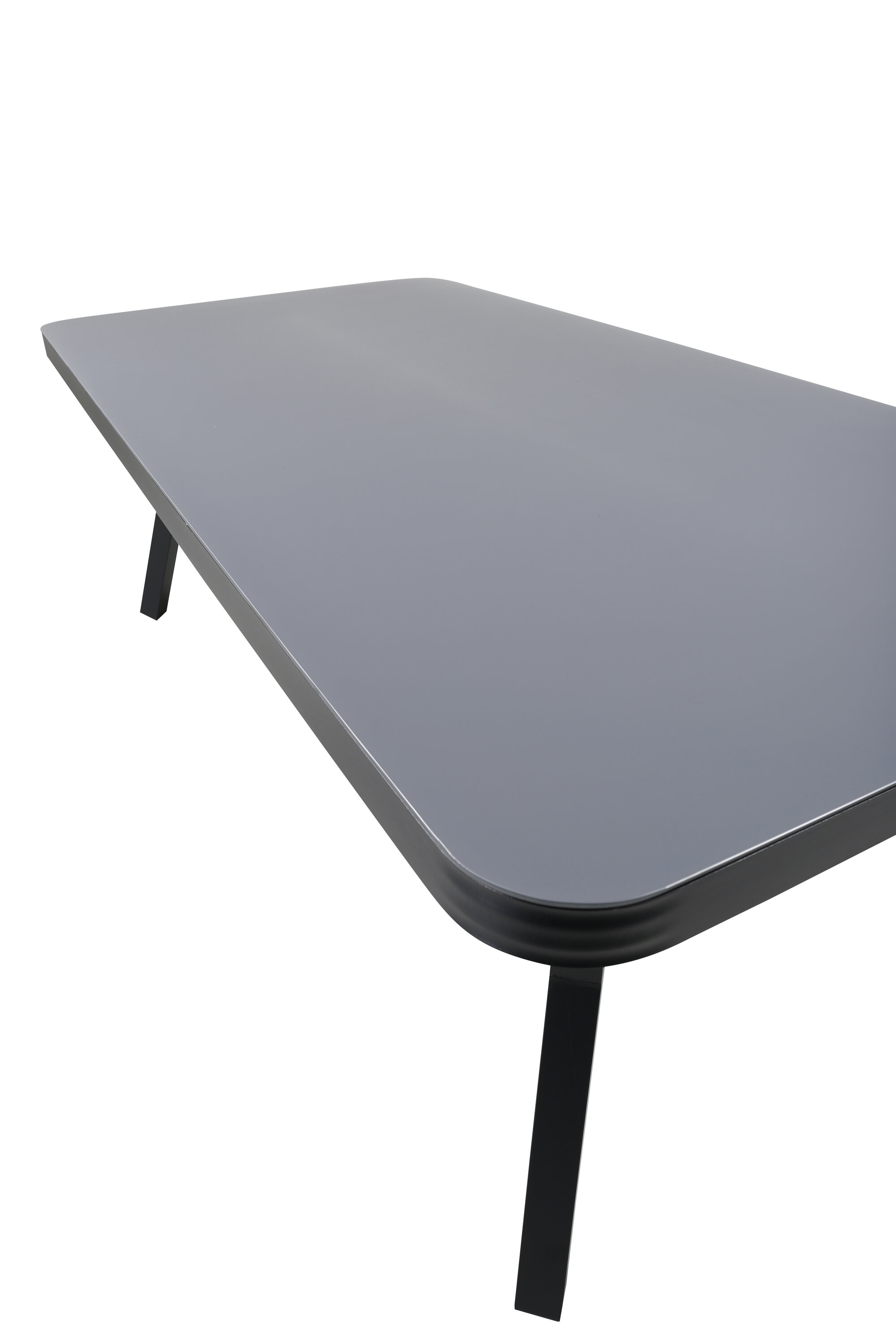 deLOHN Virya Téglalap alakú étkezőasztal