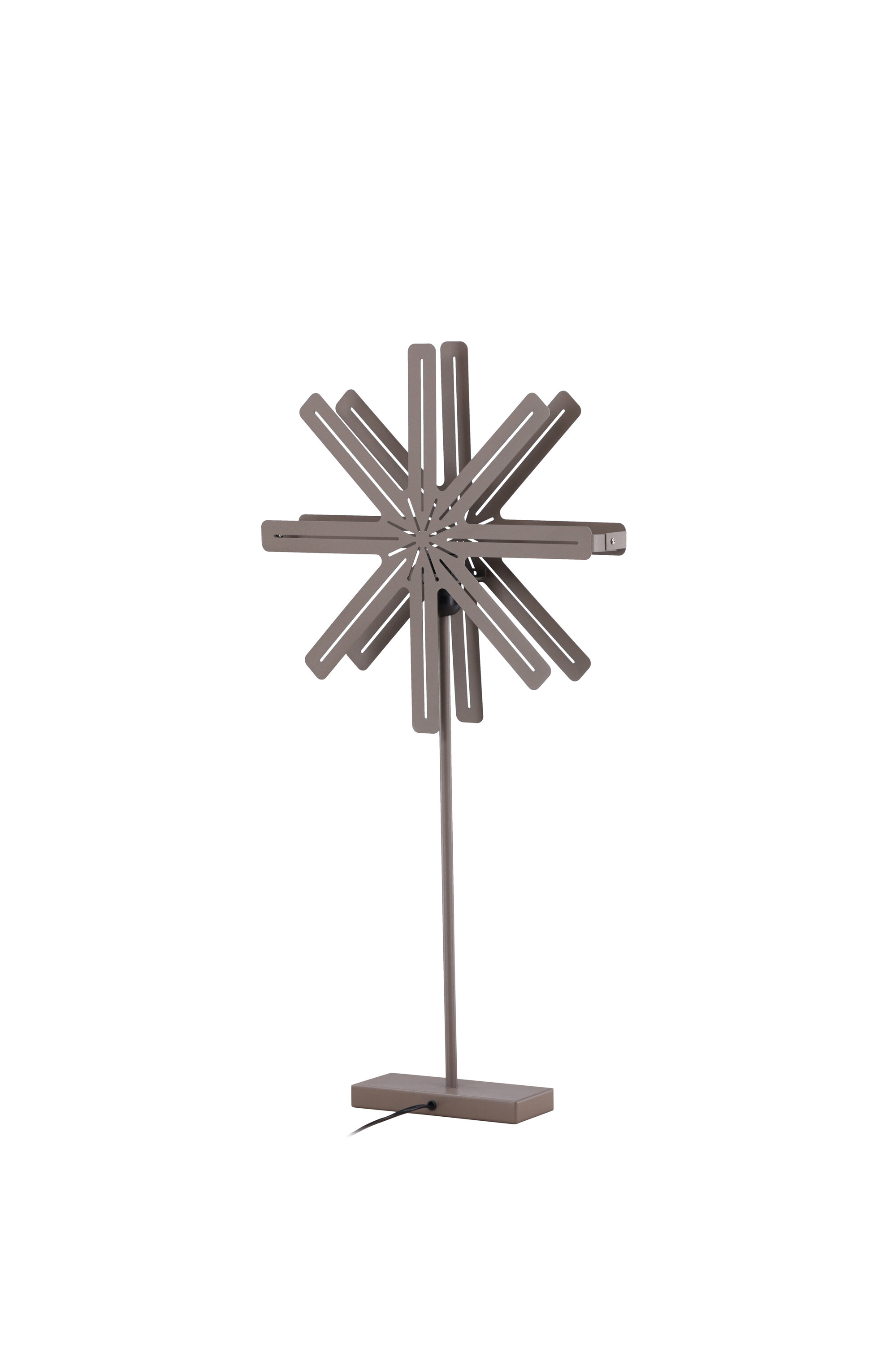 deLOHN Säfsen Karácsonyi fények deLOHN Säfsen Karácsonyi fények