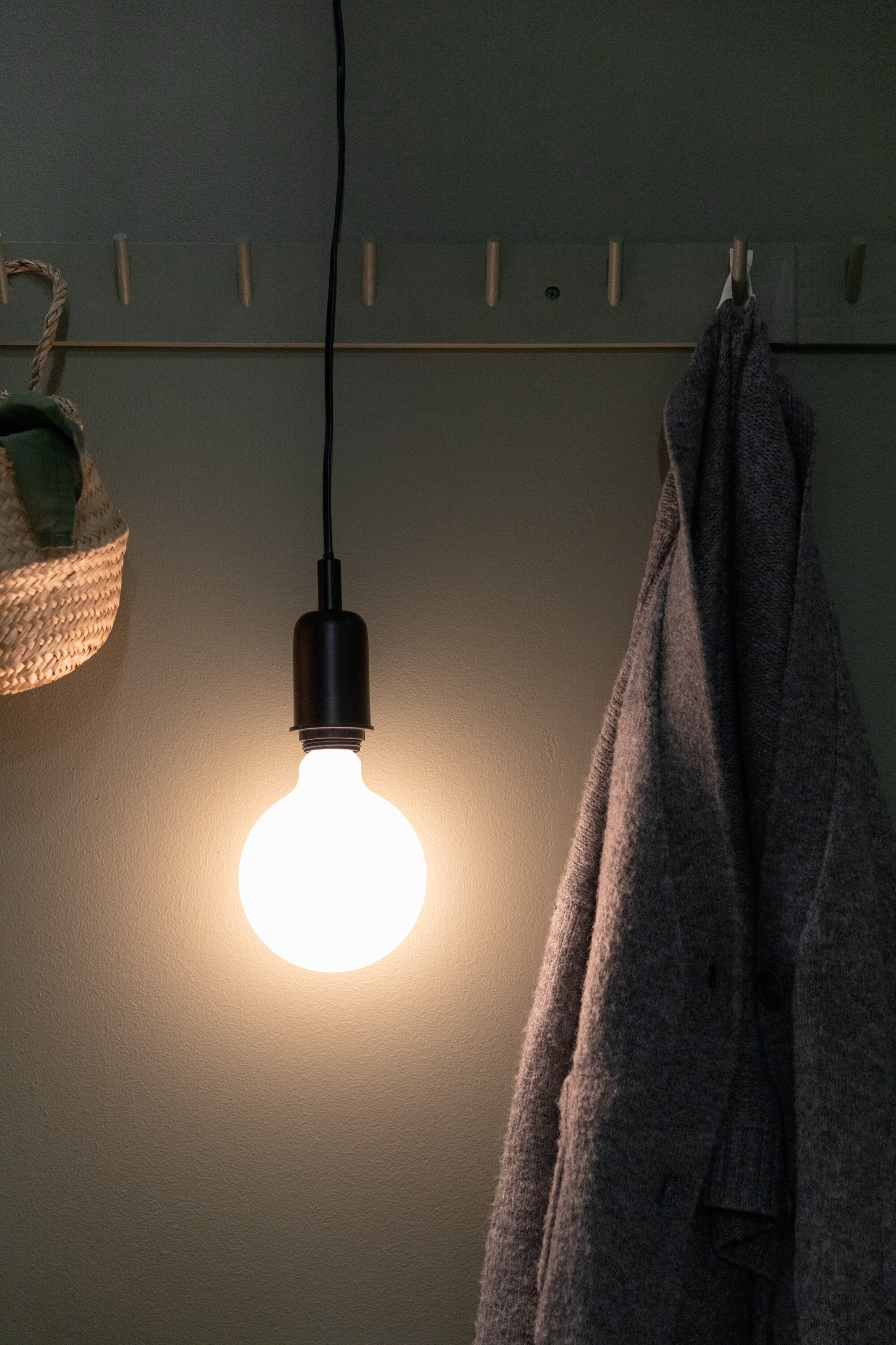 Hang Csillár / függőlámpa Hang Csillár / függőlámpa