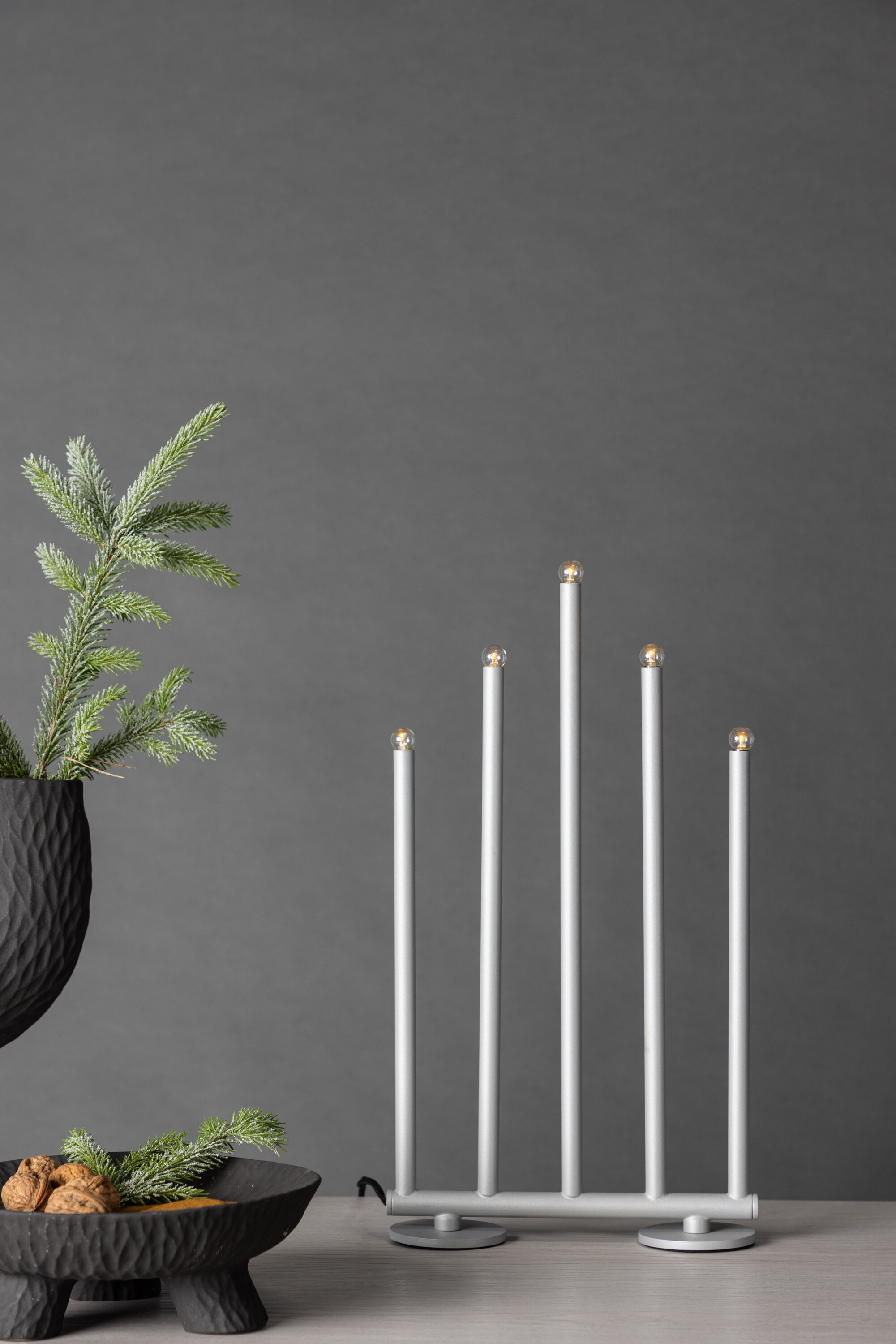 deLOHN Björnfjället Karácsonyi fények deLOHN Björnfjället Karácsonyi fények