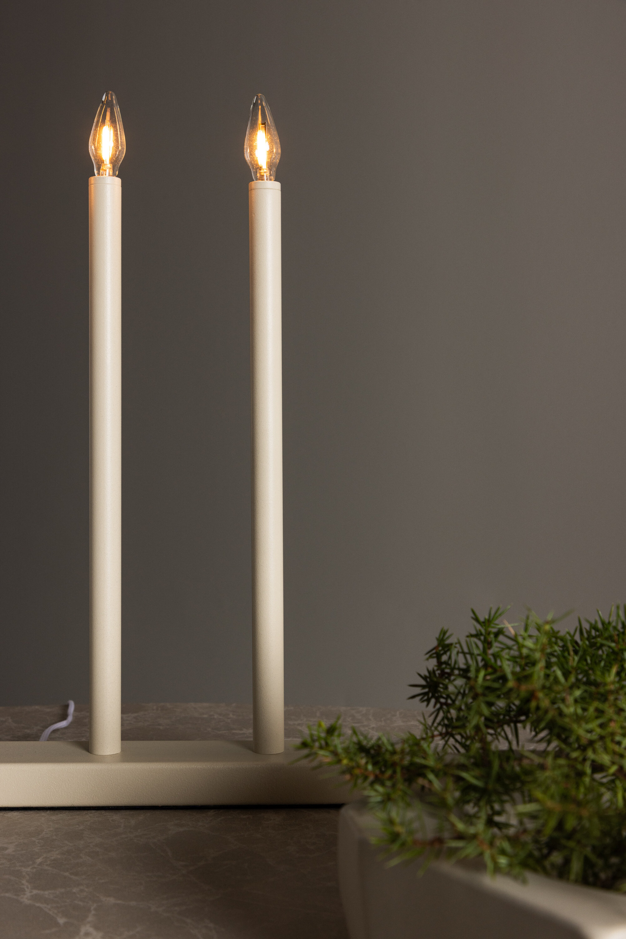 deLOHN Lofsdalen Karácsonyi fények deLOHN Lofsdalen Karácsonyi fények