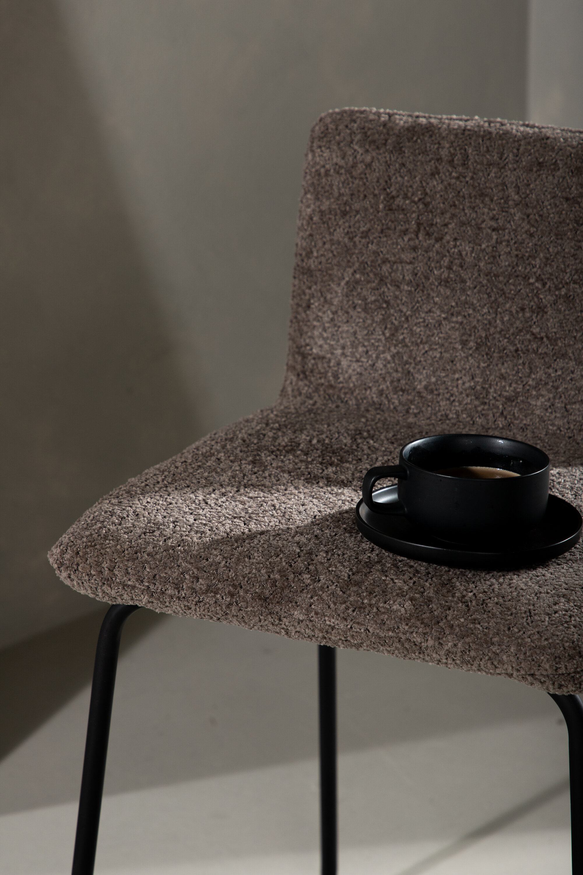 deLOHN Bisbee Bárszék deLOHN Bisbee Bárszék