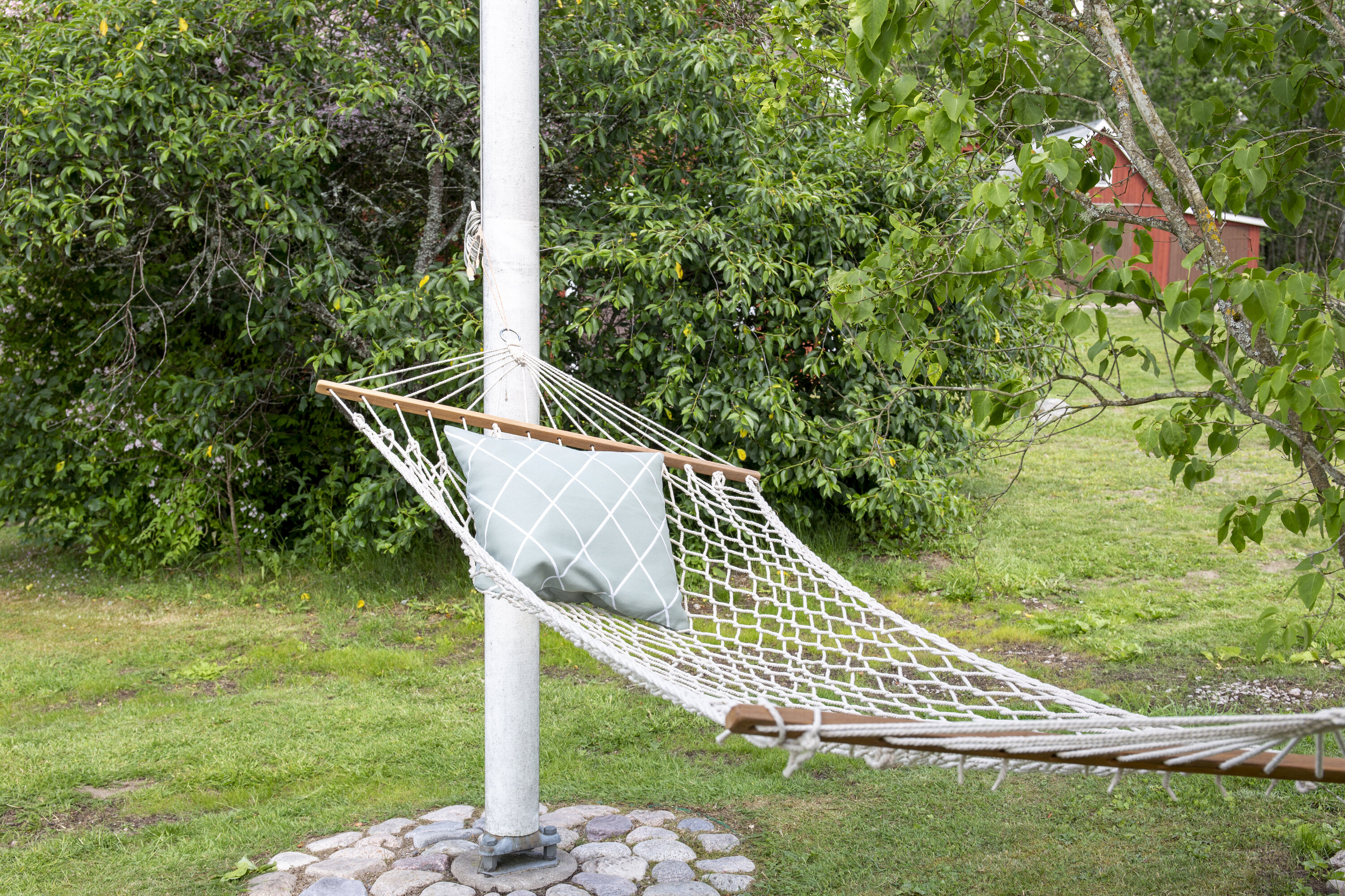 deLOHN Ubud Függőágy