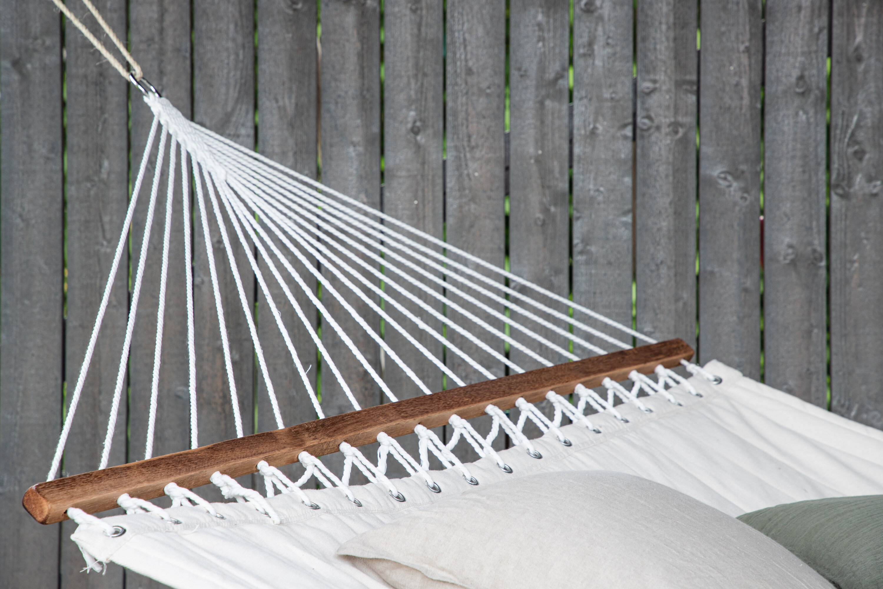 deLOHN Hedvig Függőágy deLOHN Hedvig Függőágy