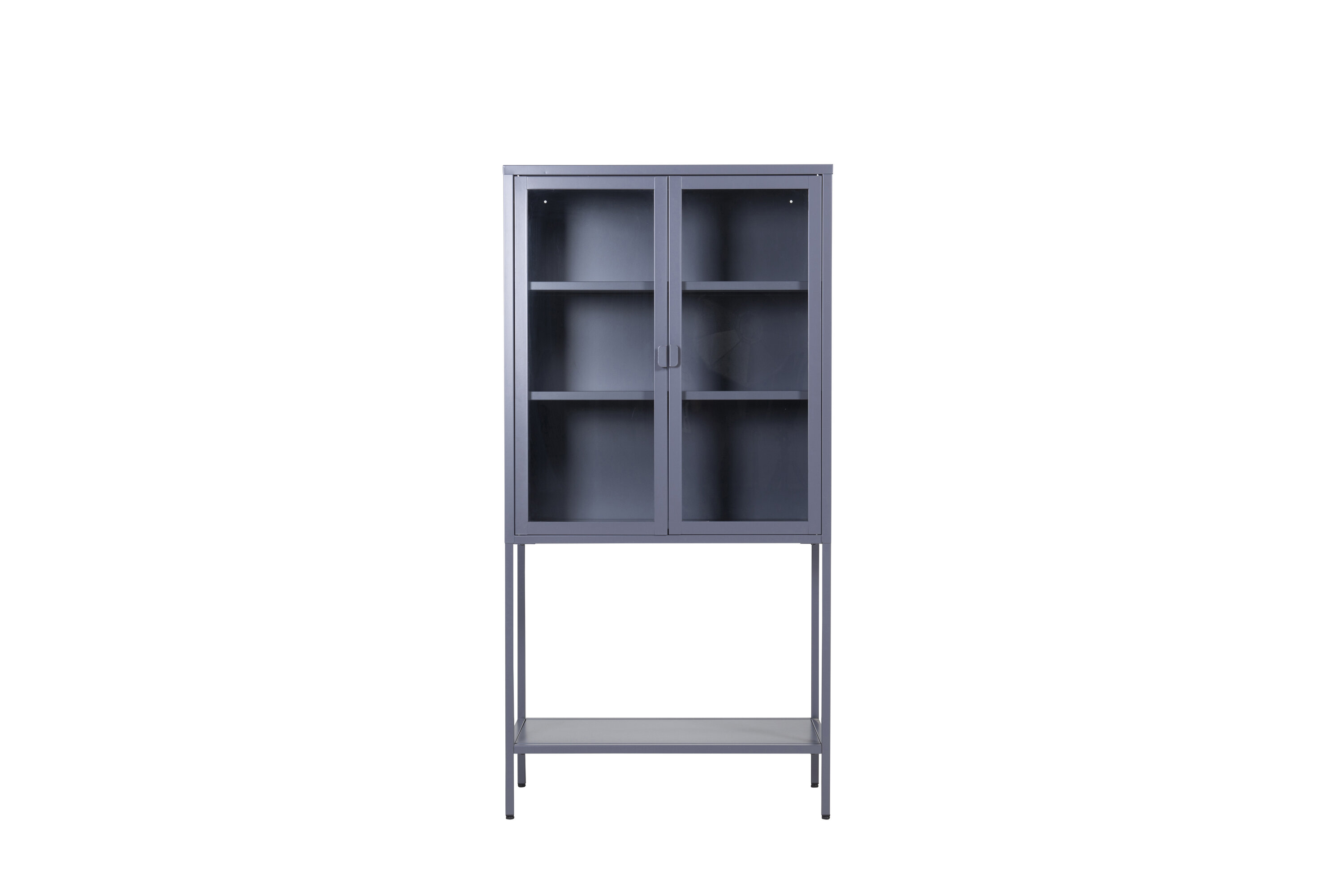 deLOHN Misha Tárolószekrény