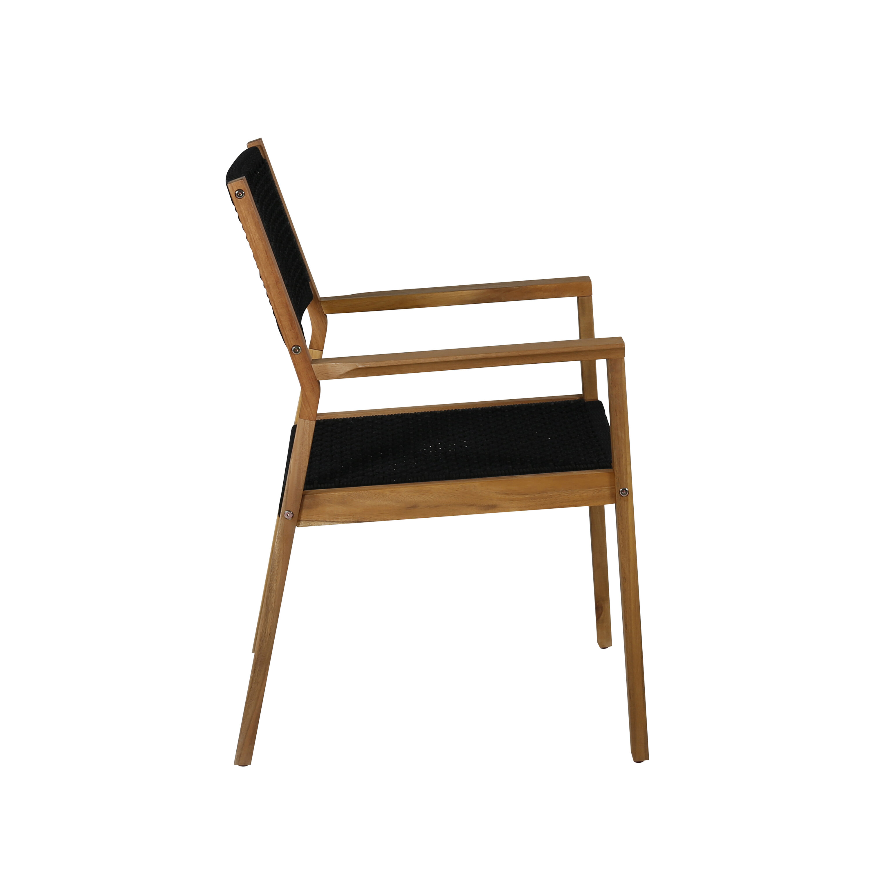 deLOHN Little John Étkezőszék