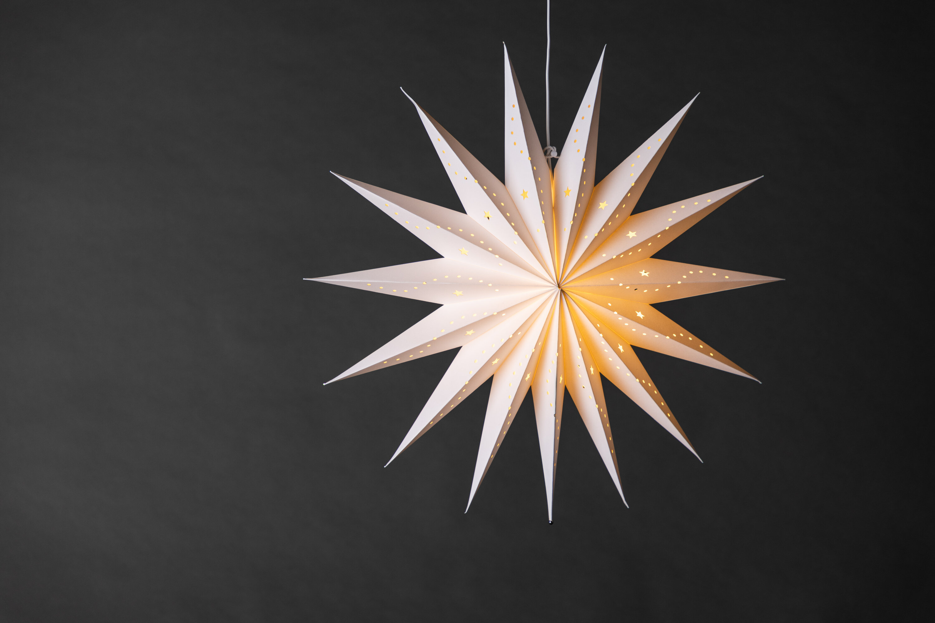 deLOHN Lindvallen Karácsonyi fények deLOHN Lindvallen Karácsonyi fények