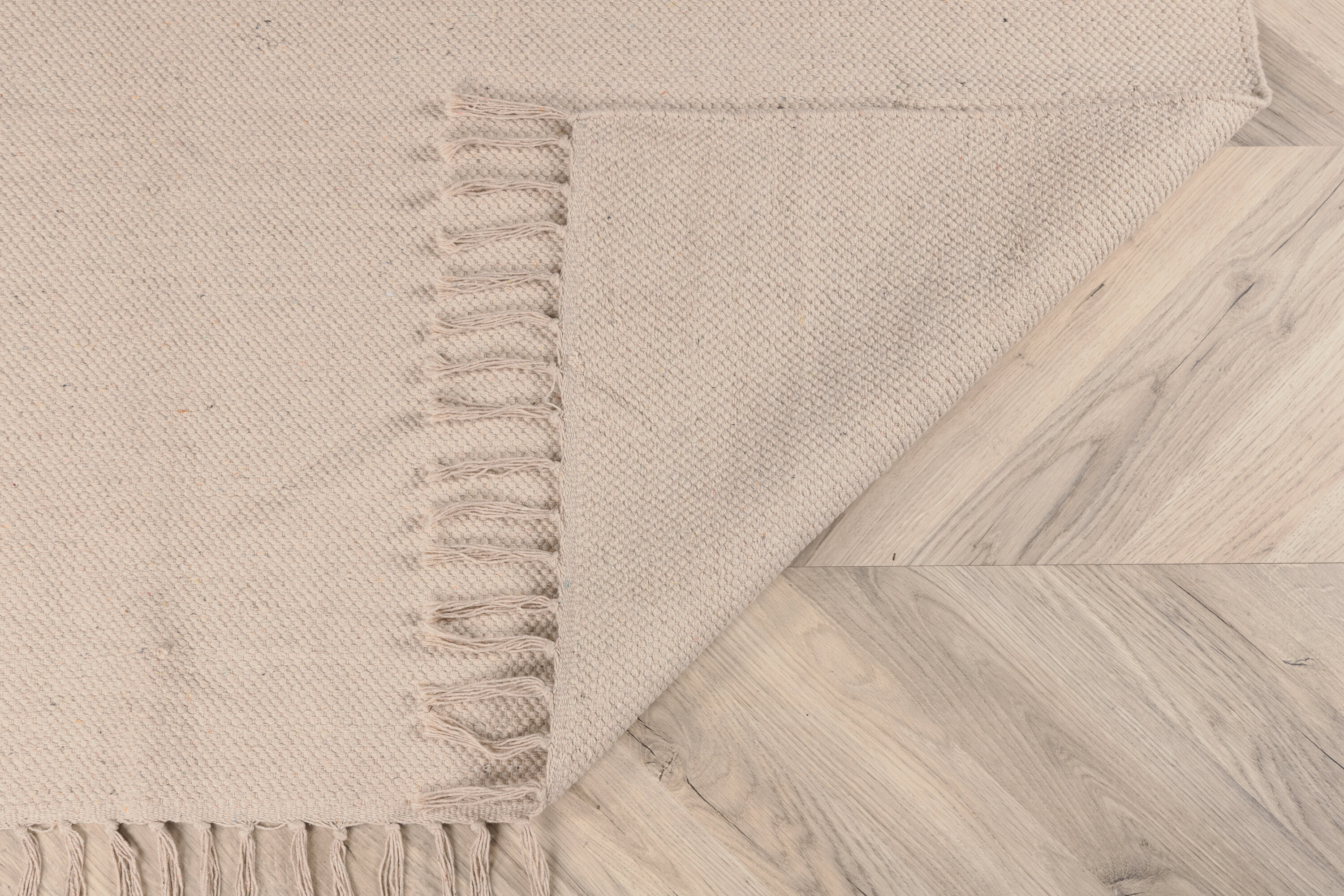 deLOHN Panipat Nappali szőnyegek