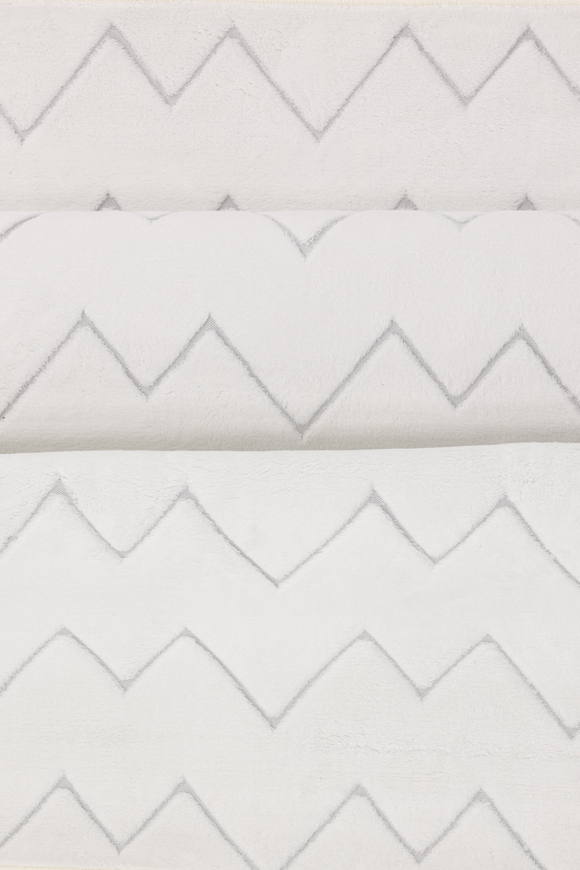 deLOHN Fia Nappali szőnyegek