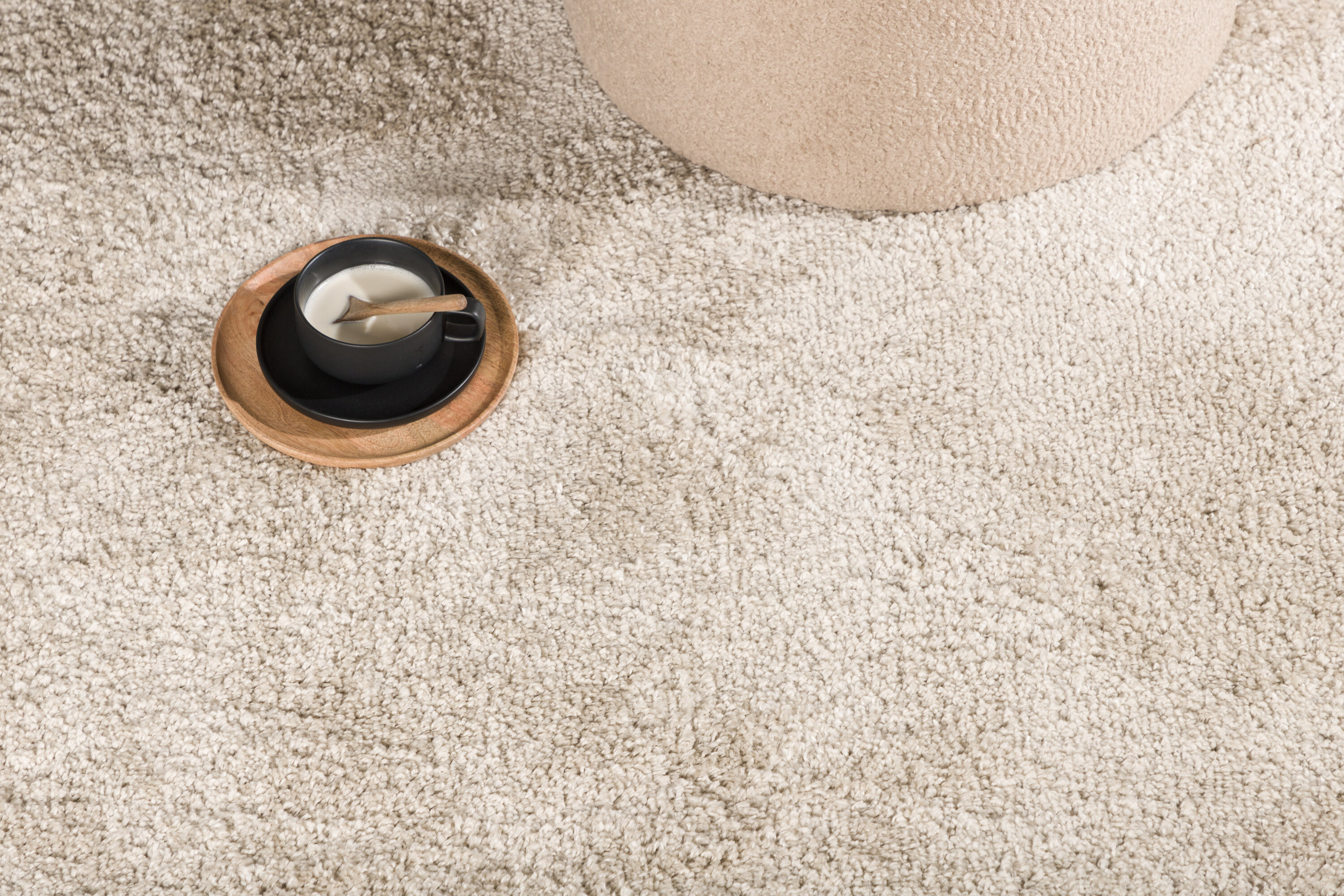 deLOHN Walter Nappali szőnyegek