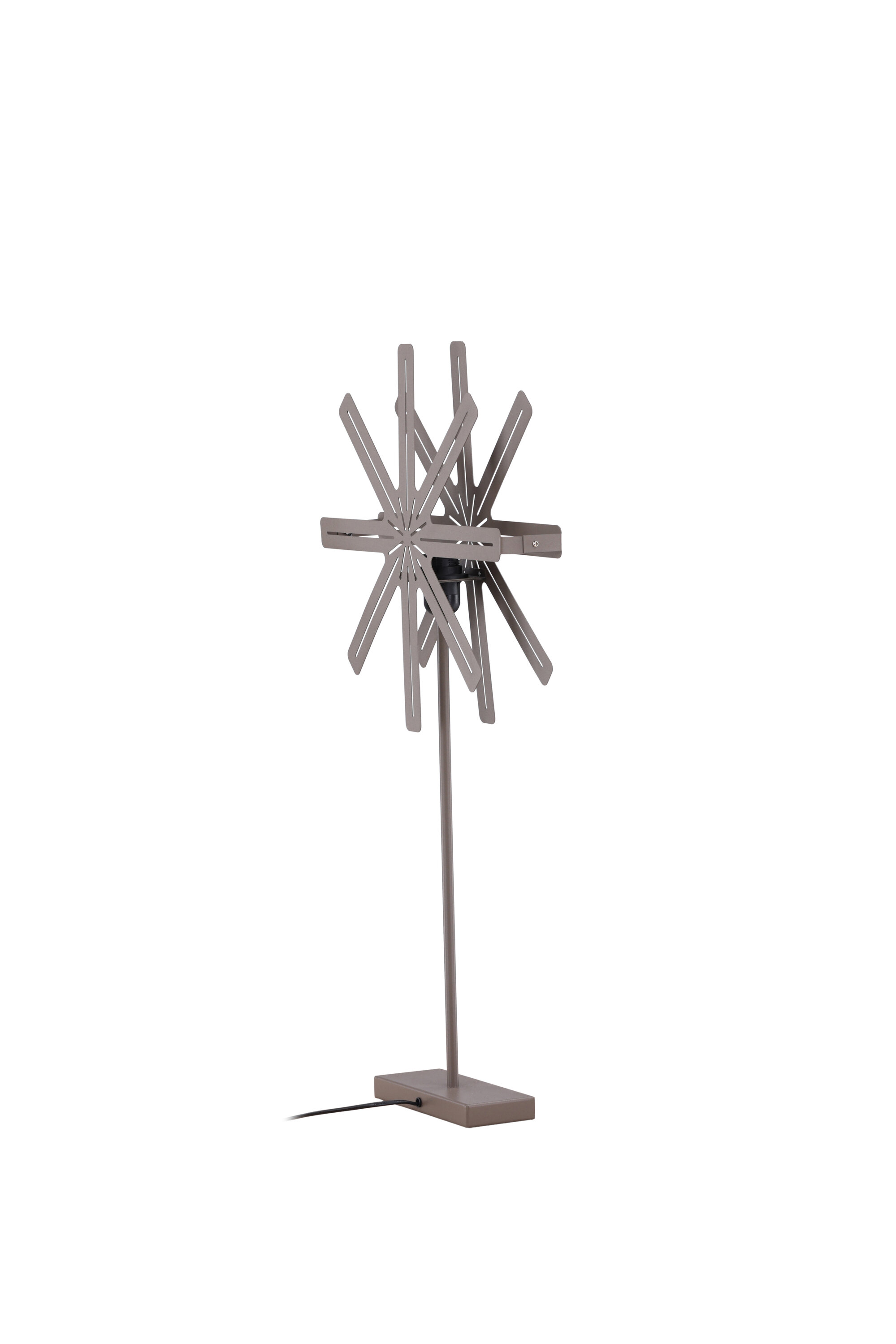 deLOHN Säfsen Karácsonyi fények deLOHN Säfsen Karácsonyi fények