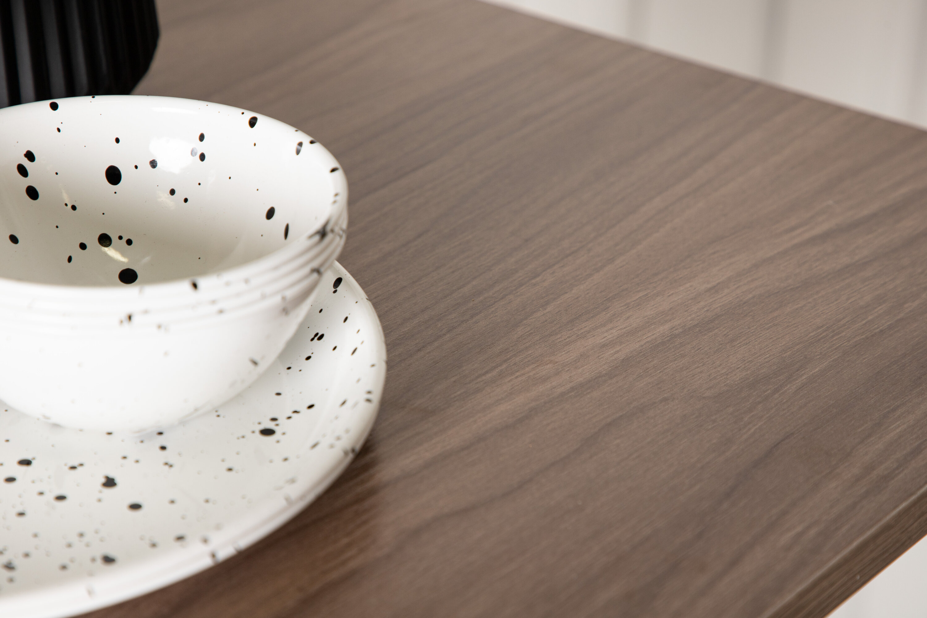 deLOHN Tempe Bárasztal