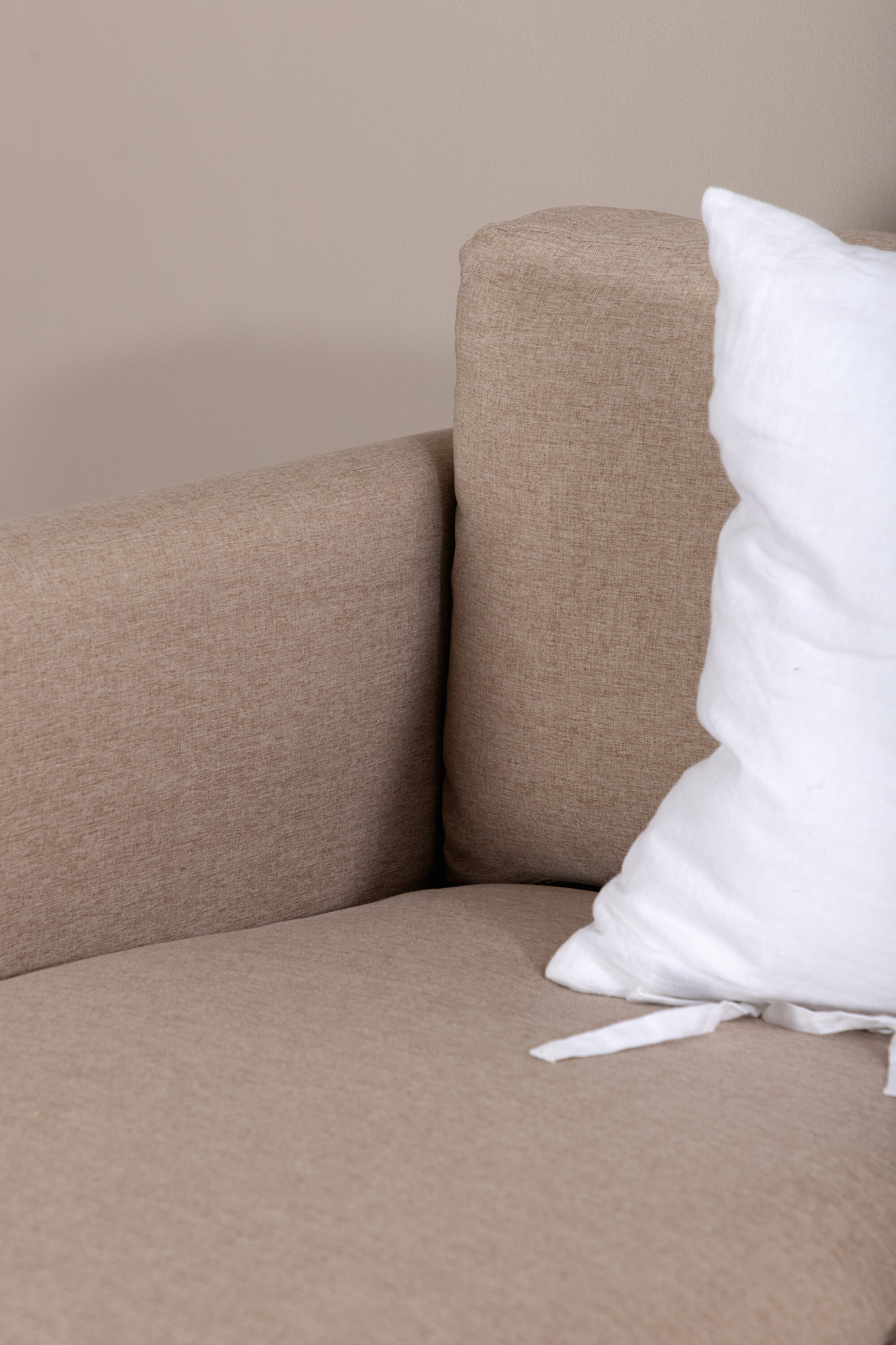 deLOHN Zoom Nyugágy kanapé