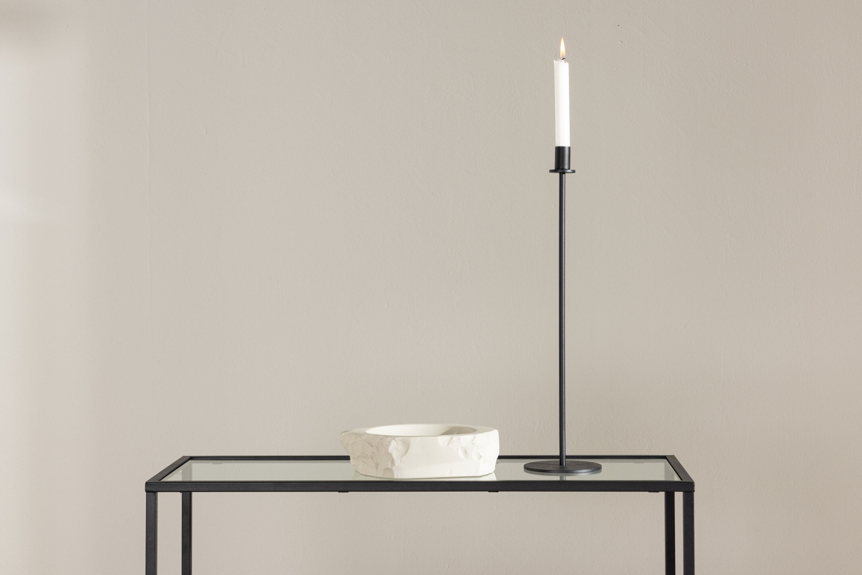 deLOHN Bogóta Kisasztal