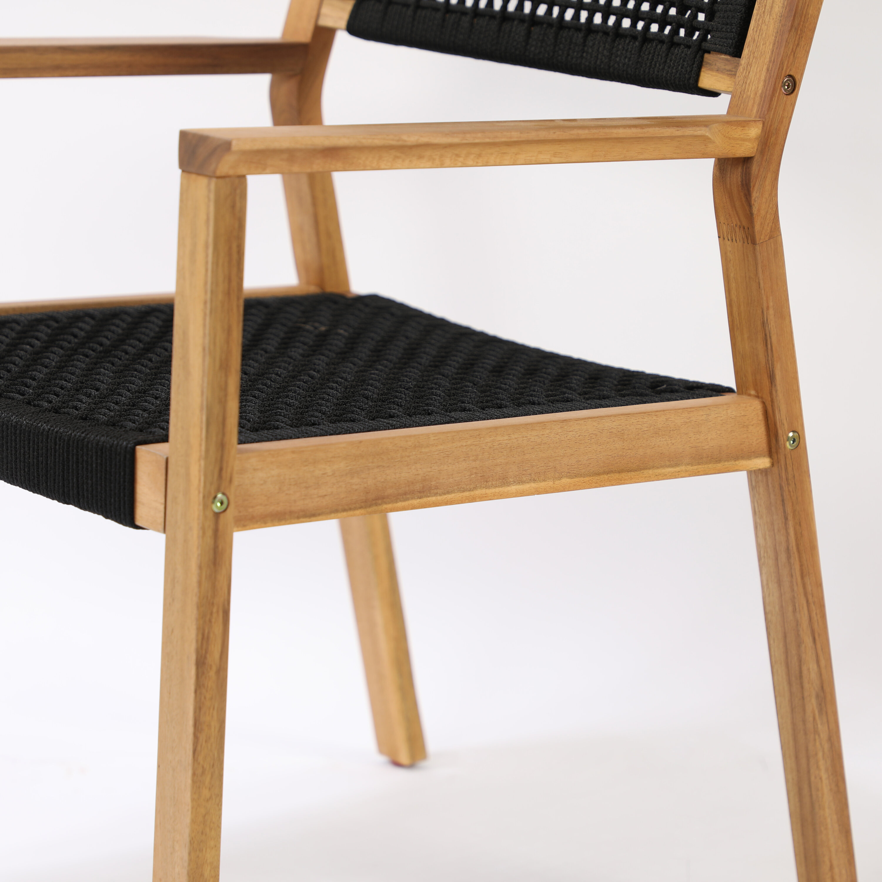 deLOHN Little John Étkezőszék