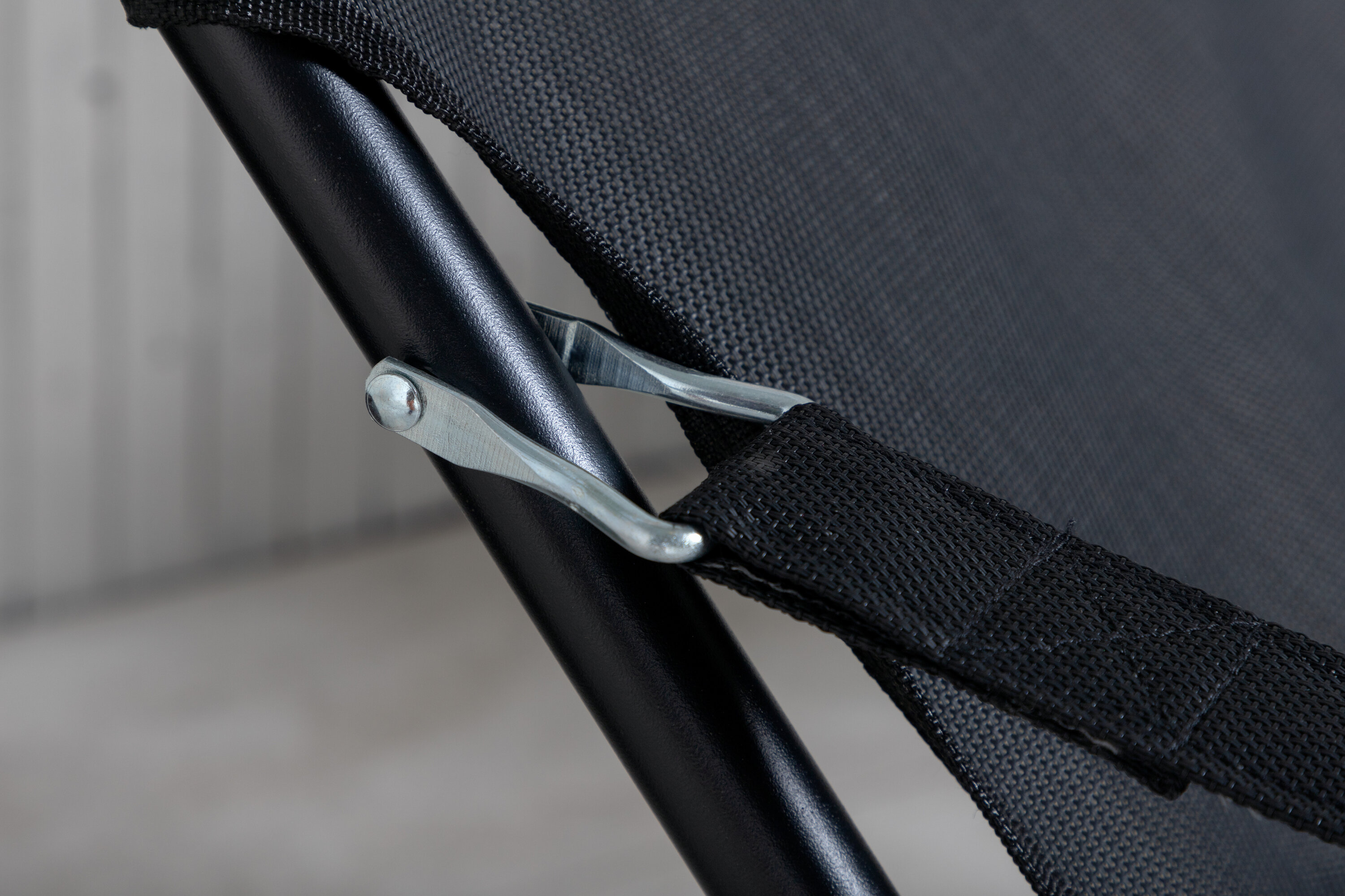 deLOHN Seville Napozóágy