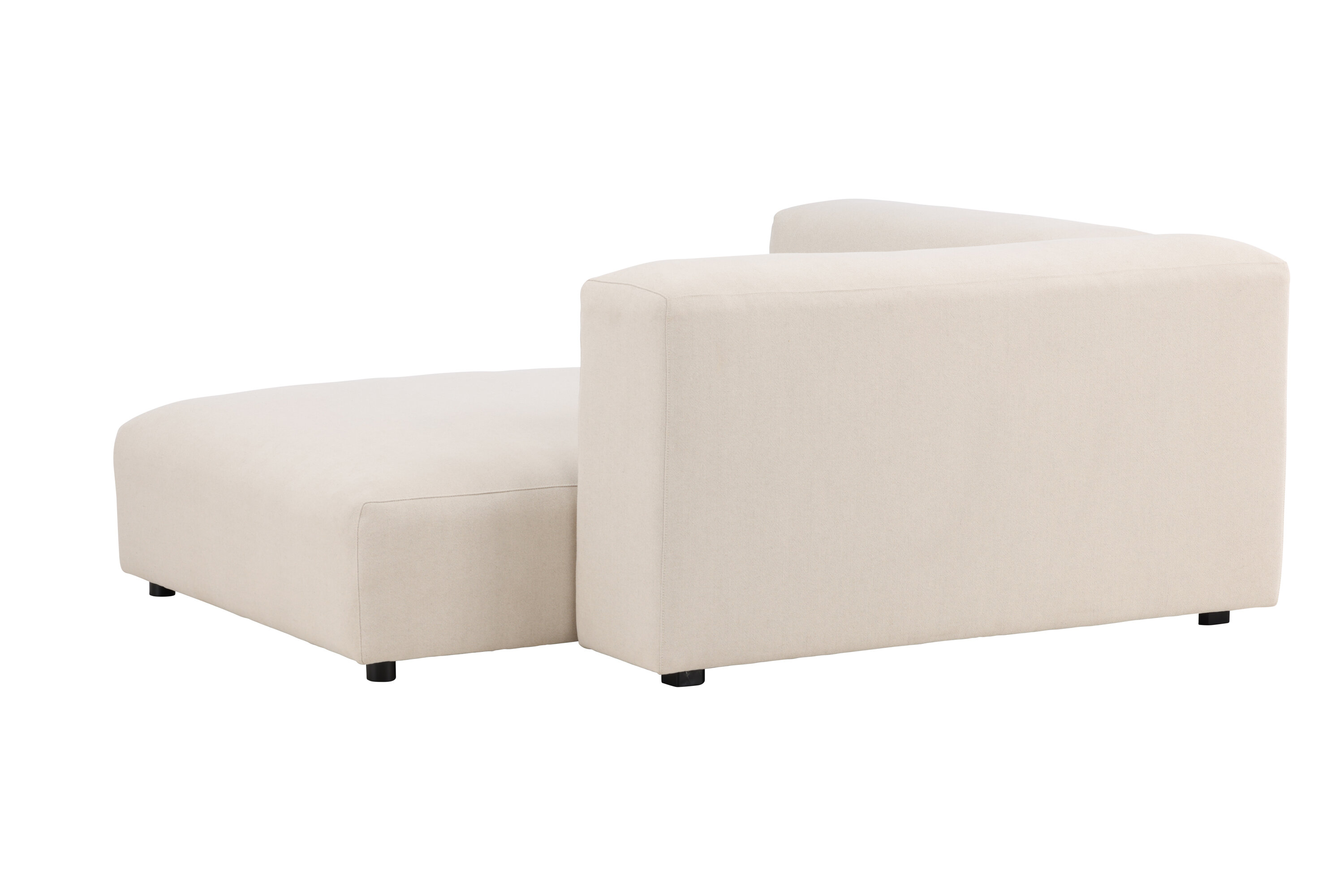 deLOHN Mavi Kanapé modul deLOHN Mavi Kanapé modul