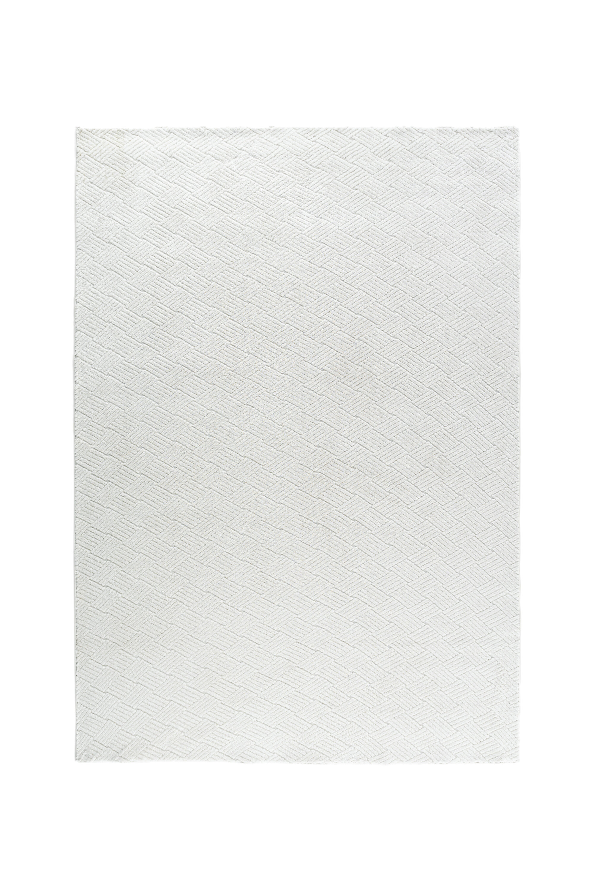 deLOHN Todd Nappali szőnyegek