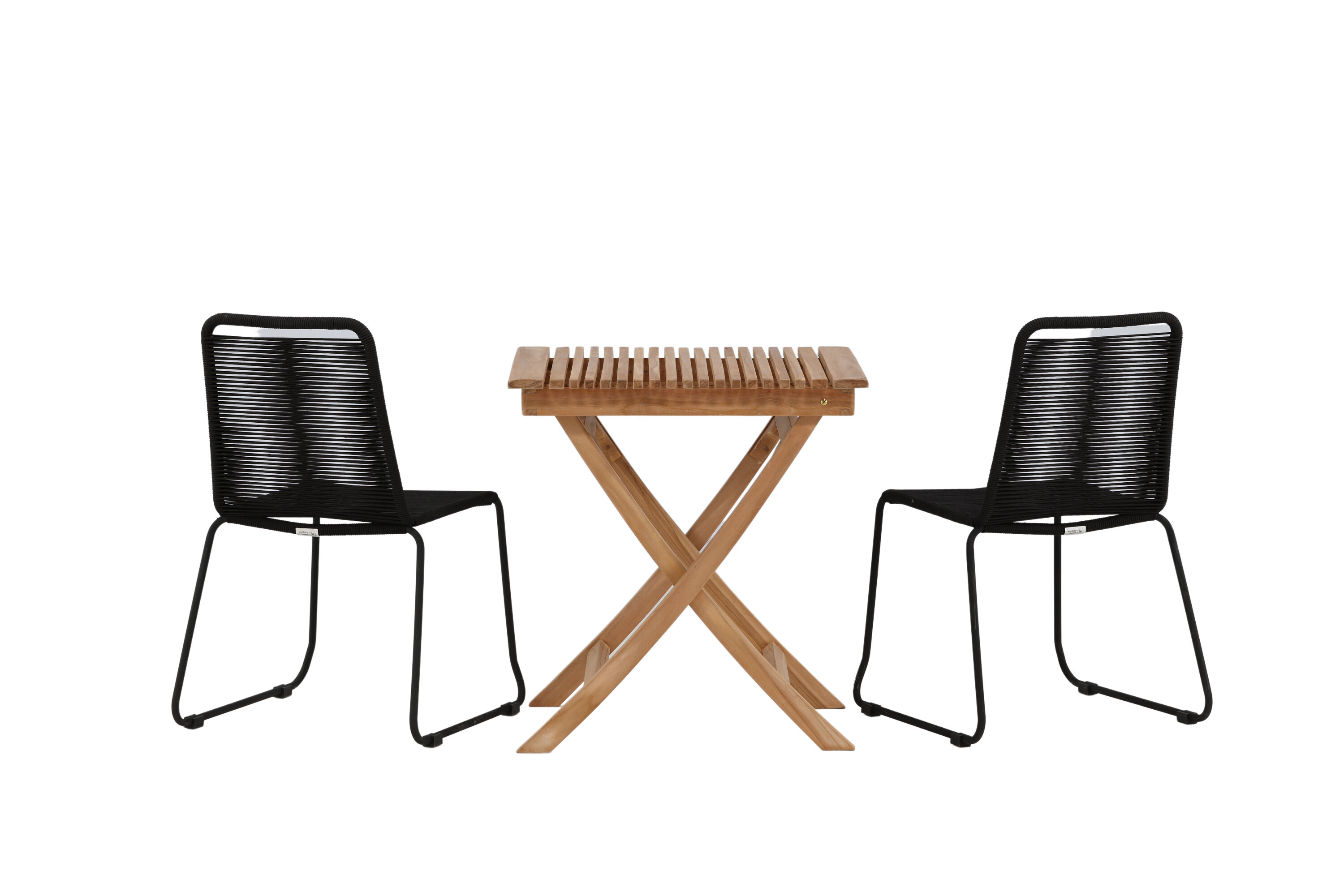 deLOHN Ghana, Lindos Étkezőgarnitúra