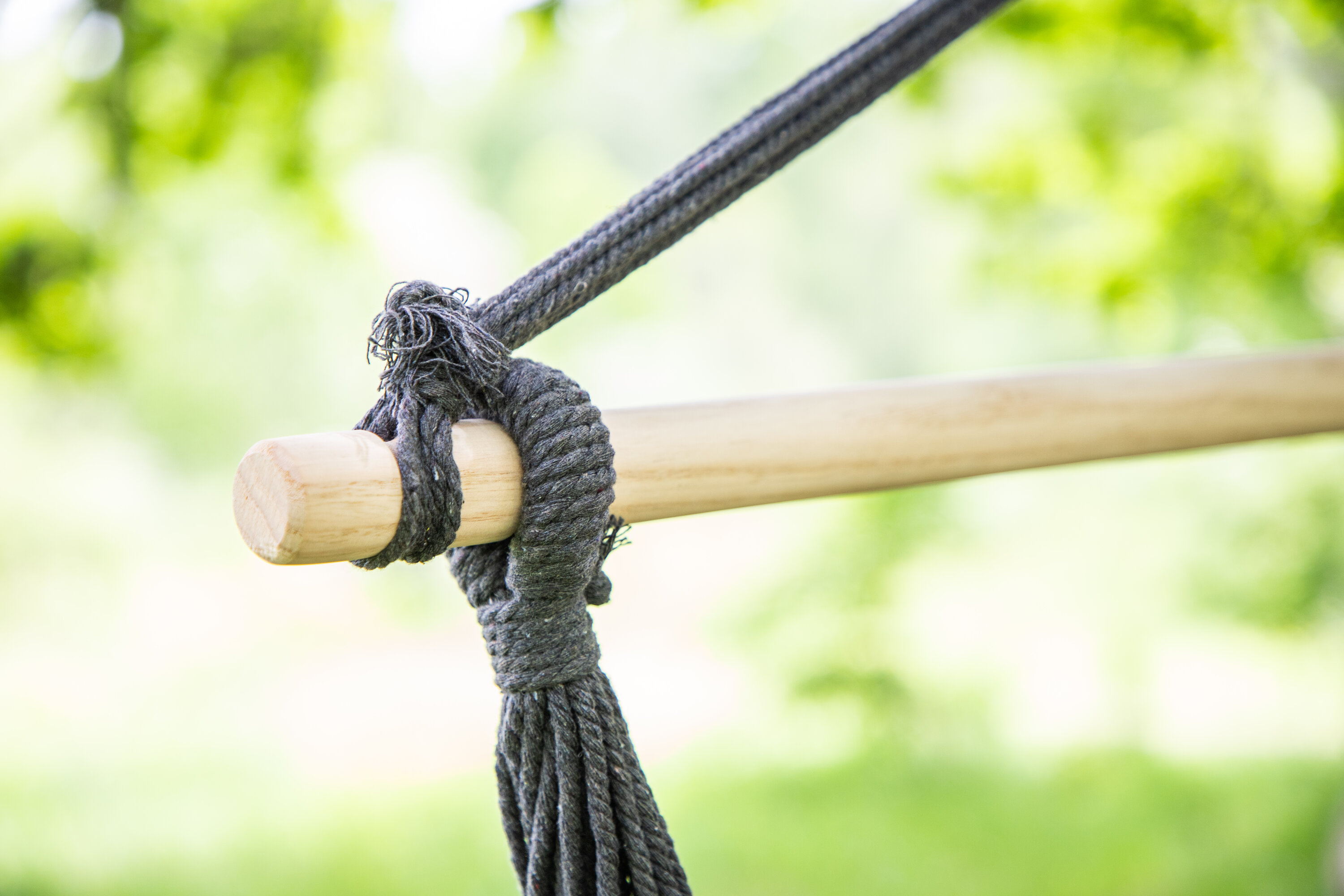 deLOHN Culasi Függőfotel deLOHN Culasi Függőfotel